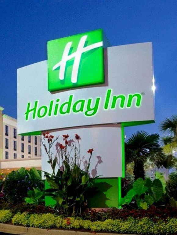 Holiday Inn Express & Suites - Moundsville, an IHG Hotel