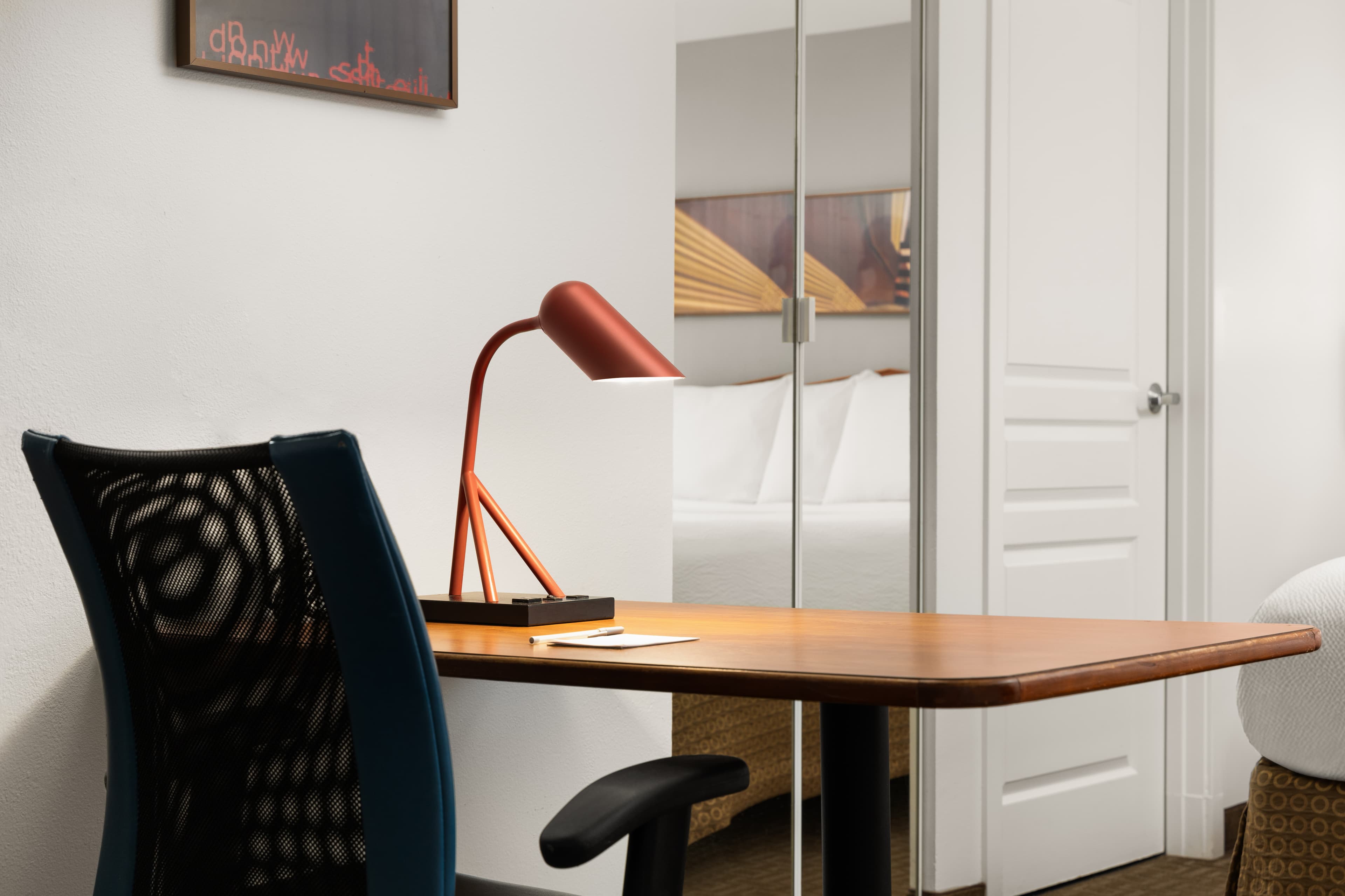 TownePlace Suites by Marriott Seattle Southcenter