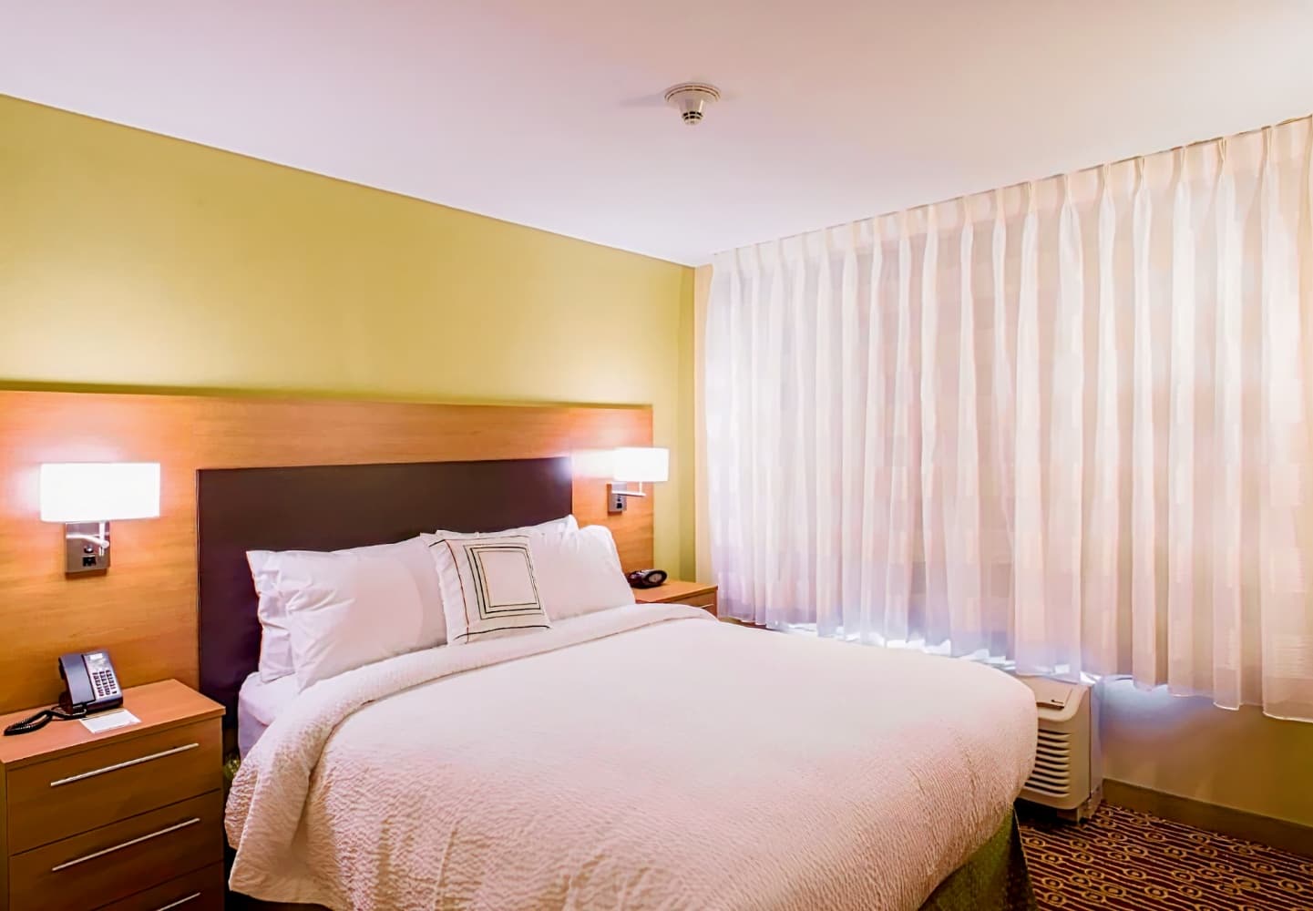 TownePlace Suites by Marriott Roswell