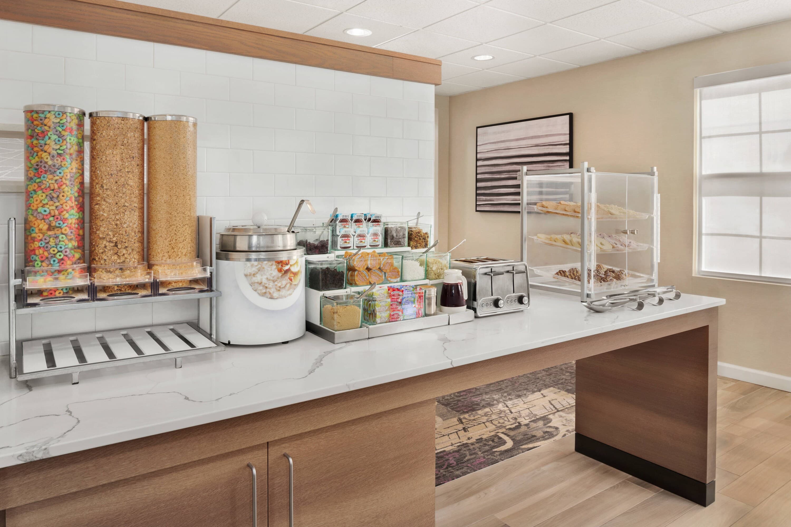 Residence Inn by Marriott Kansas City Independence