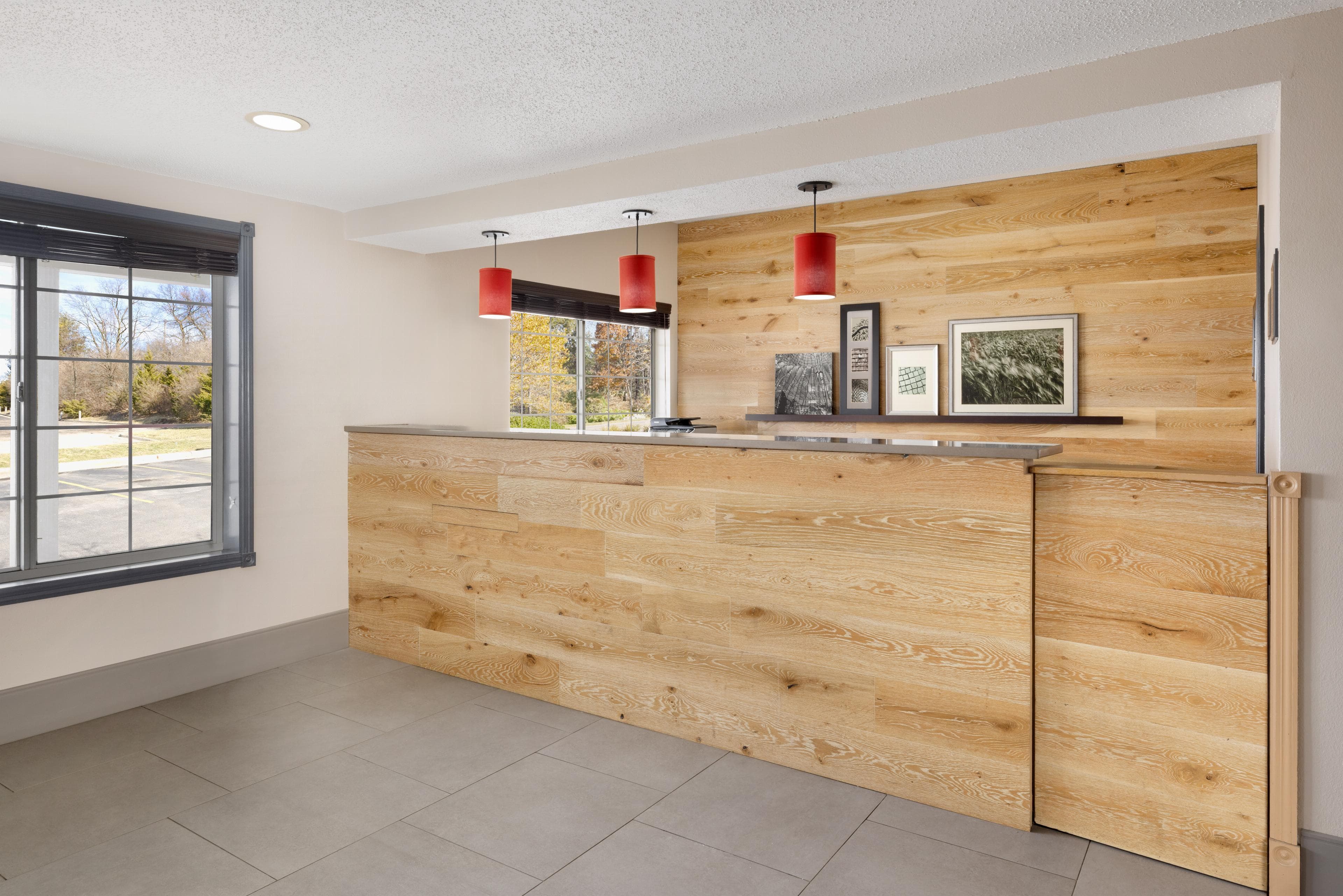 Country Inn & Suites by Radisson, Springfield, OH