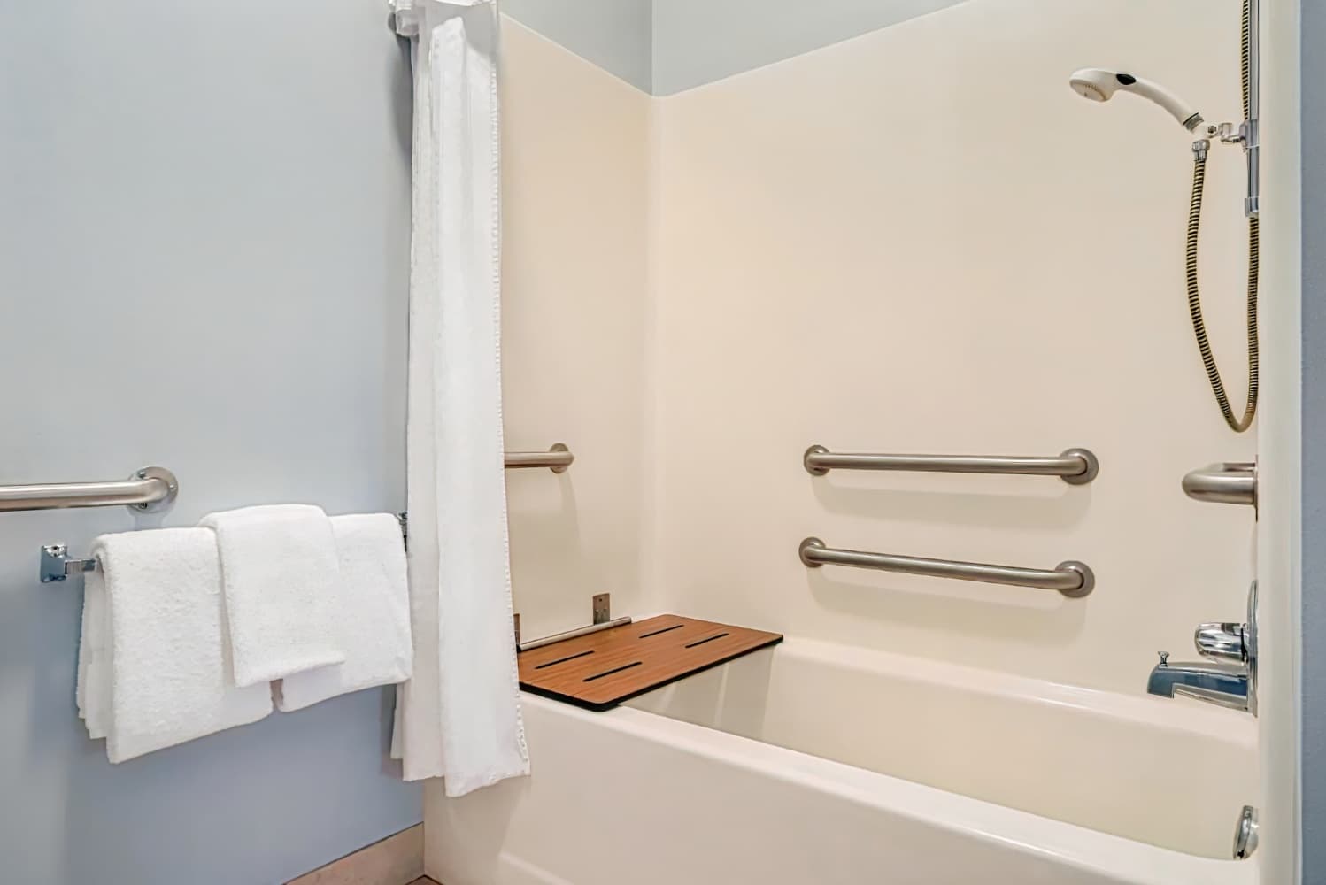Homewood Suites by Hilton Erie