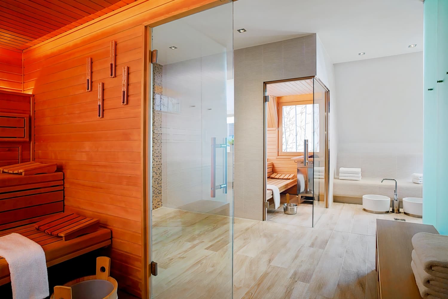 Hotel am Steinplatz, Autograph Collection