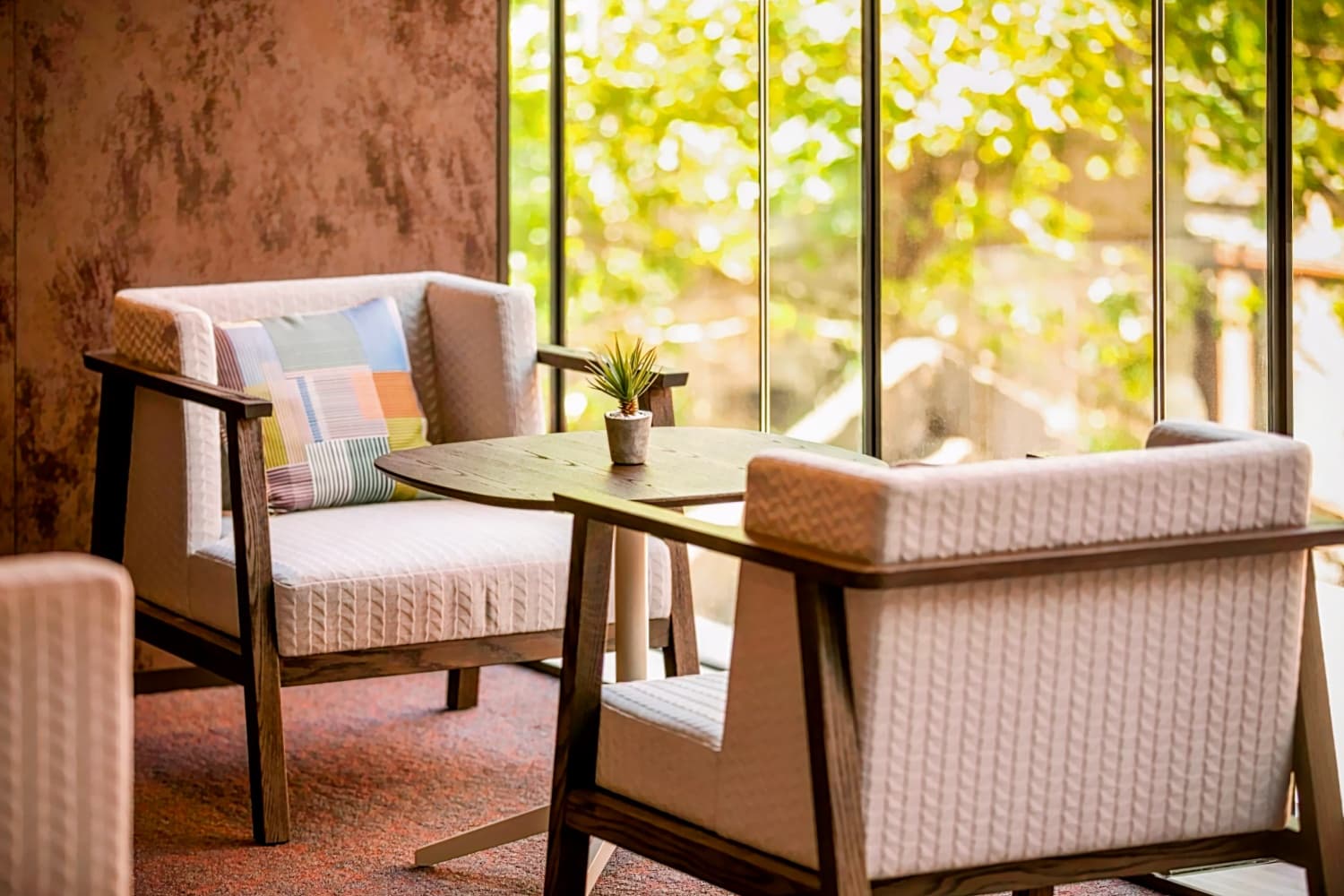 Holiday Inn Express Melbourne Little Collins