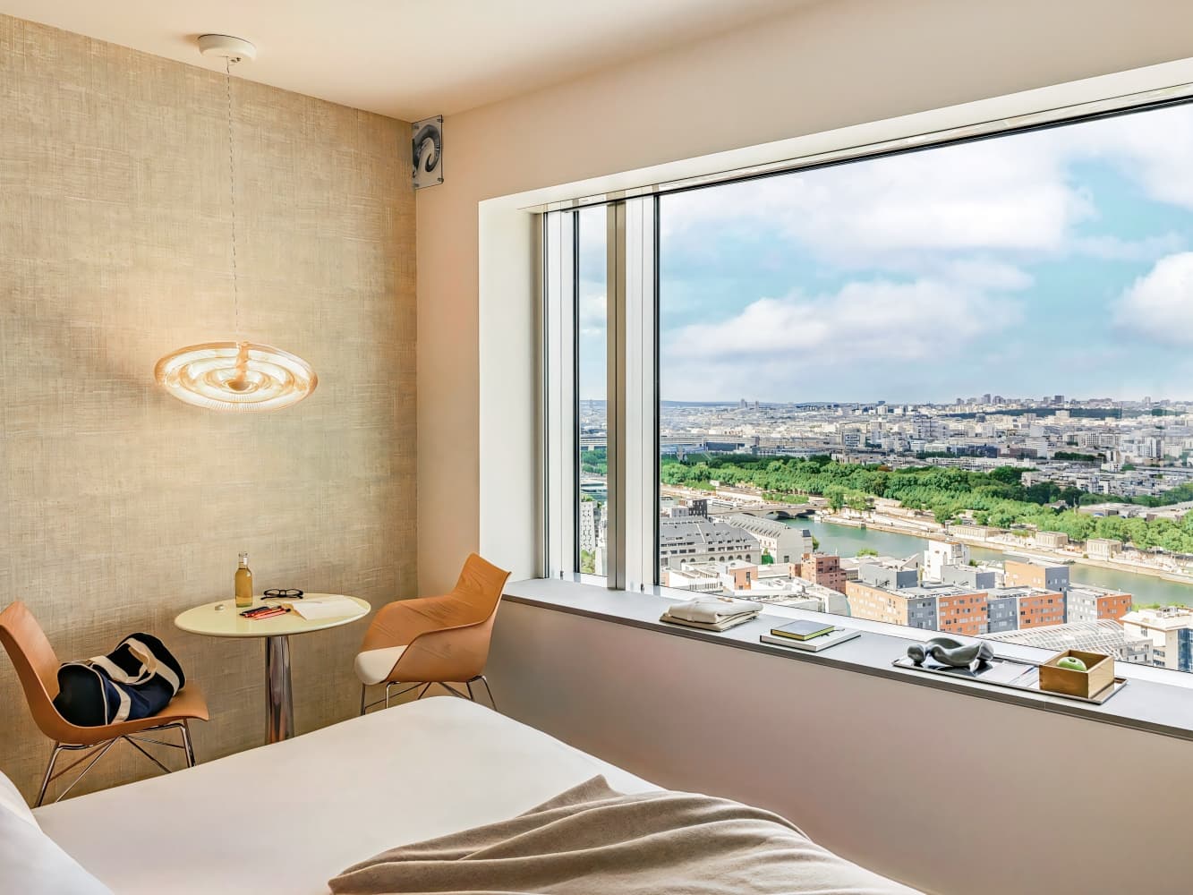 Too Hotel Paris - MGallery