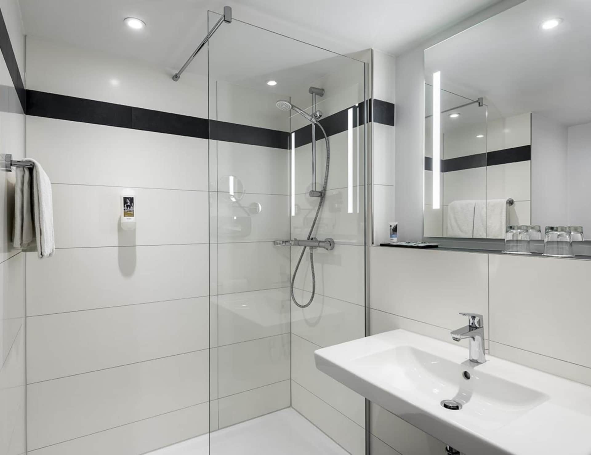 Roomingtons Laichingen Alb