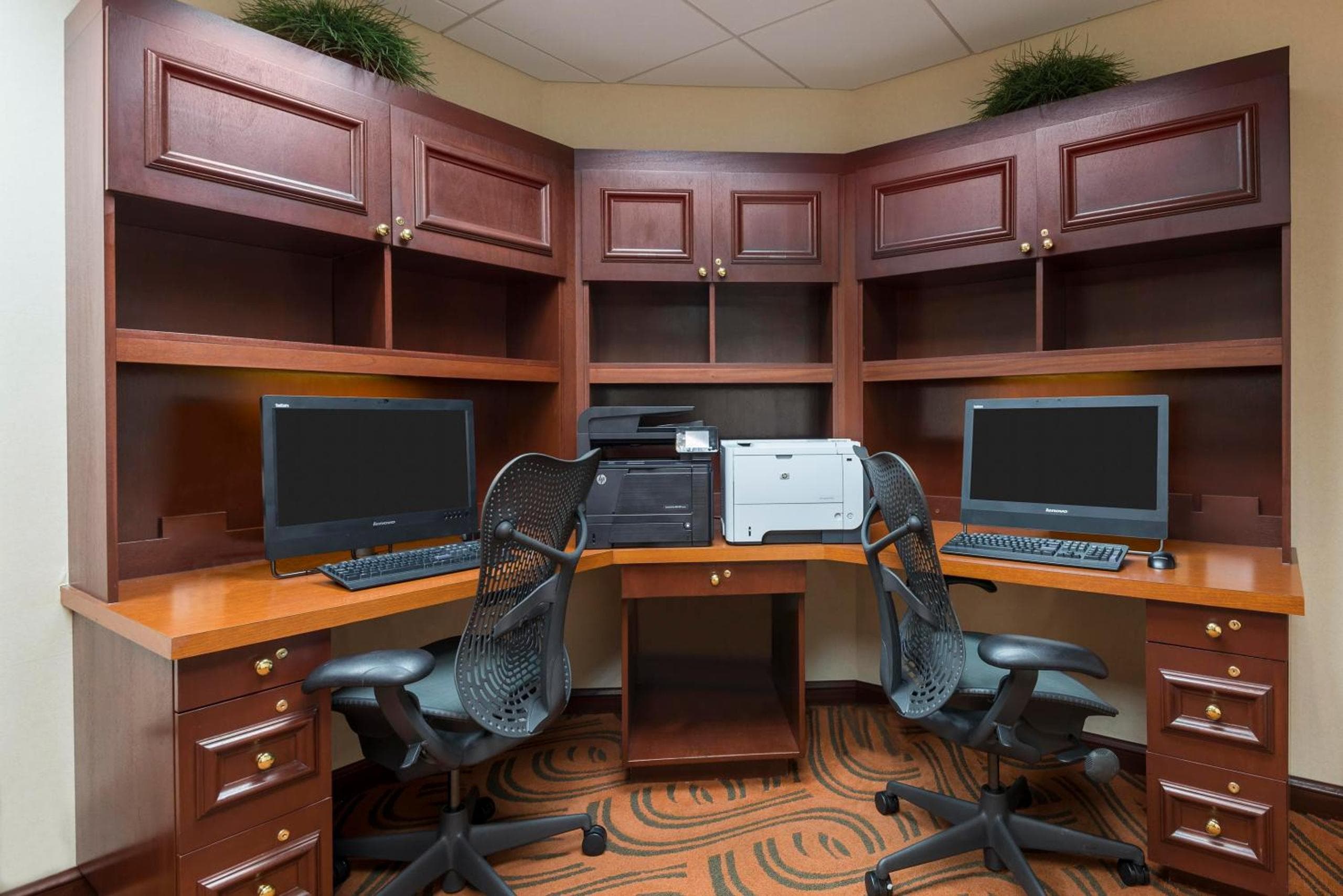 Hilton Garden Inn Washington DC / Greenbelt