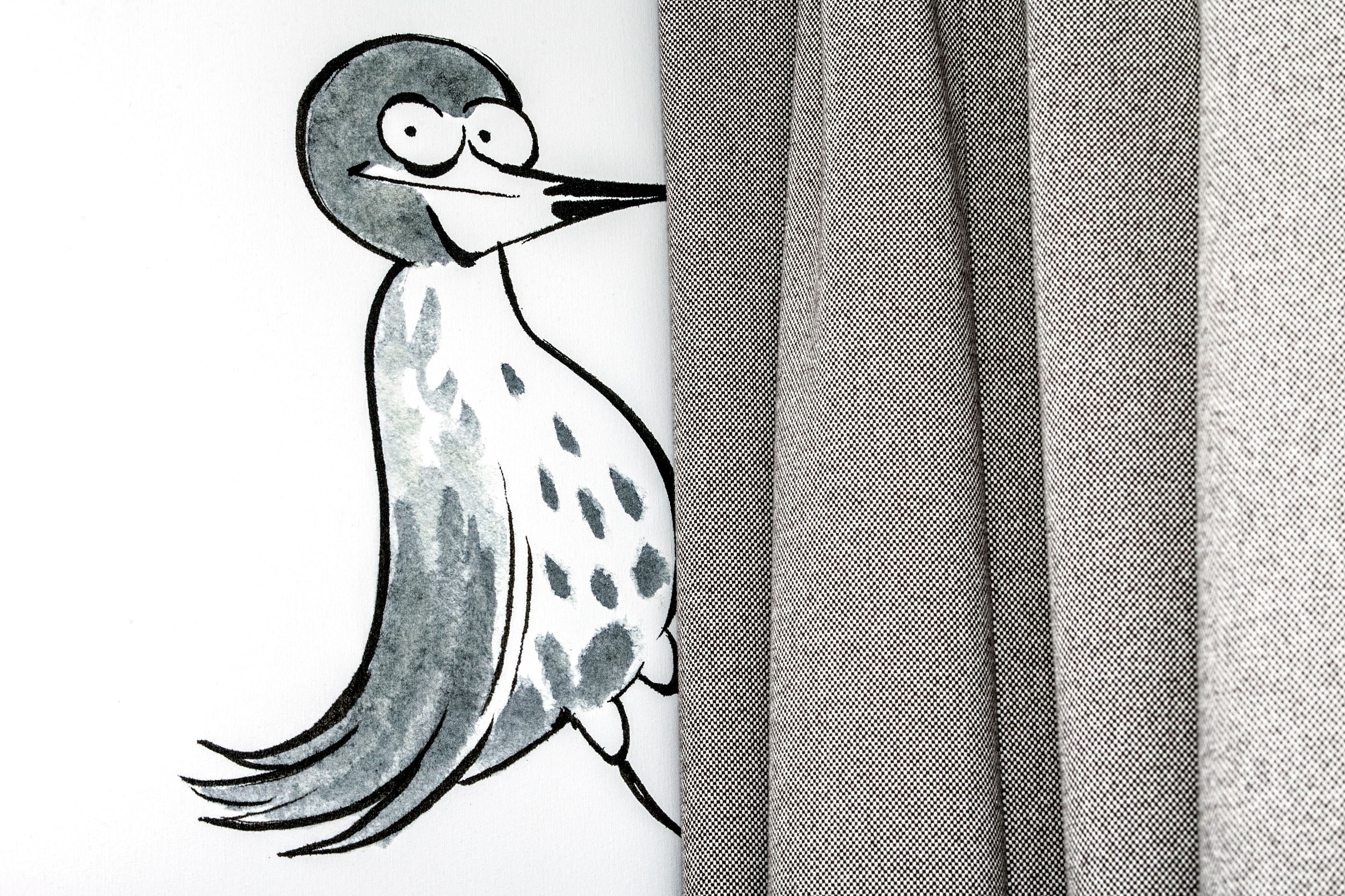 ibis Styles Geneve Carouge