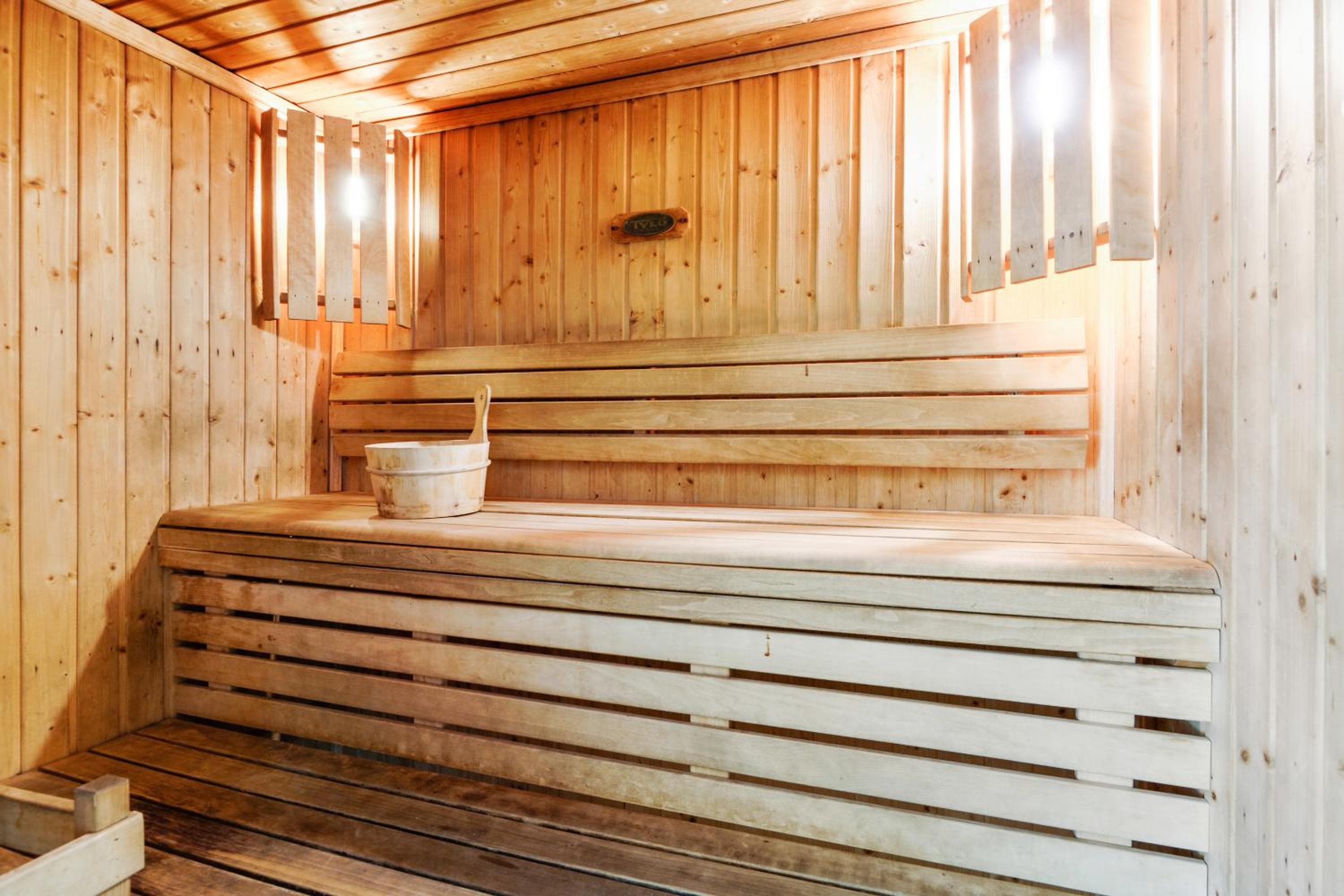 Zenitude Hôtel-Résidences Toulon Six Fours