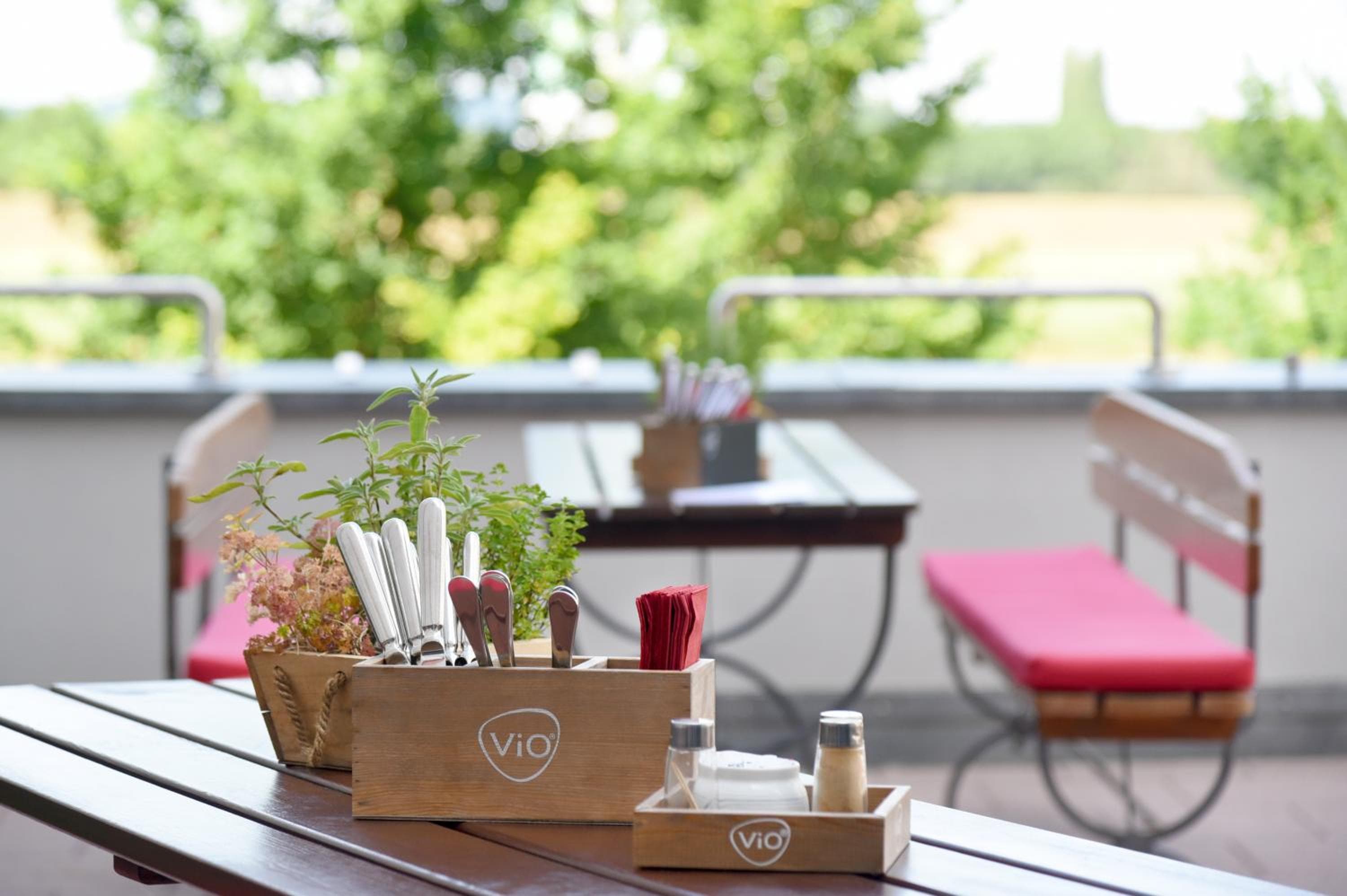 Amedia Dresden Elbpromenade, Trademark Collection by Wyndham