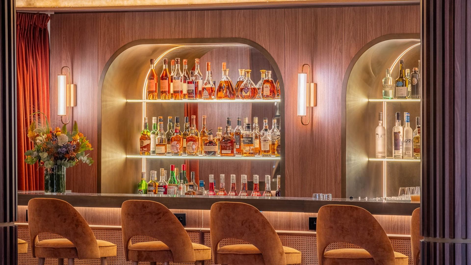 Hôtel Burdigala by Inwood Hotels