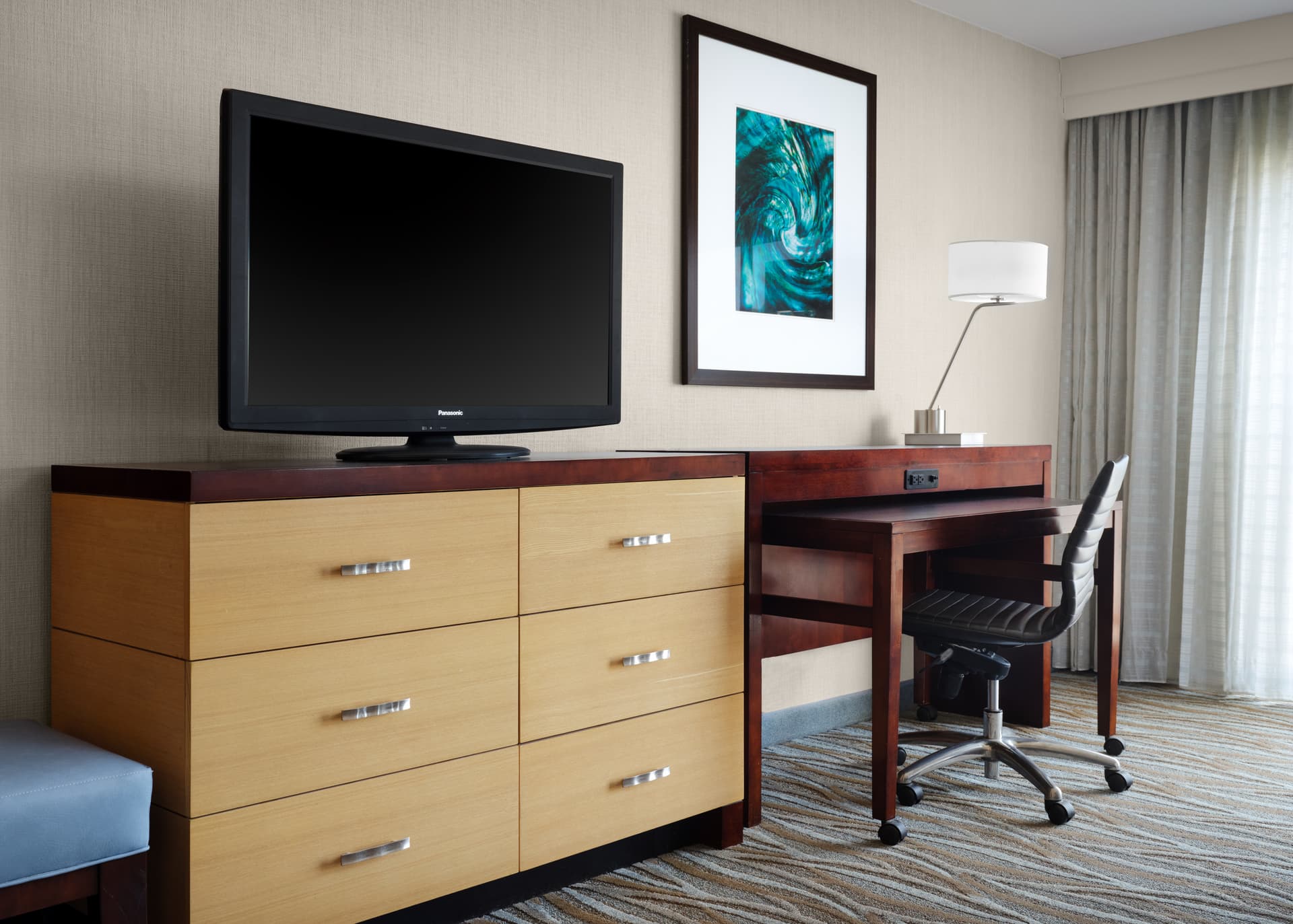 Sonesta Redondo Beach & Marina