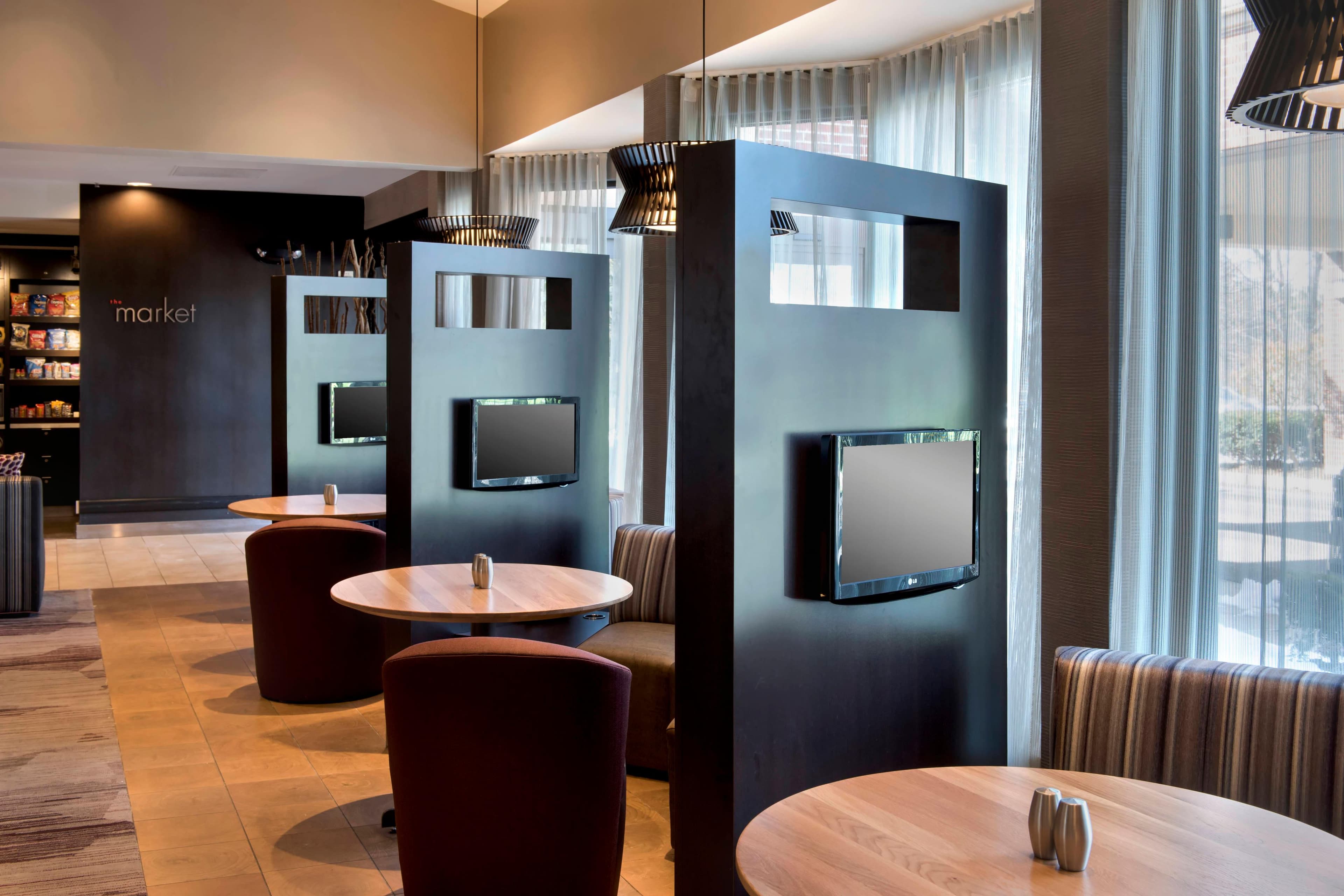 Sonesta Select Boston Milford