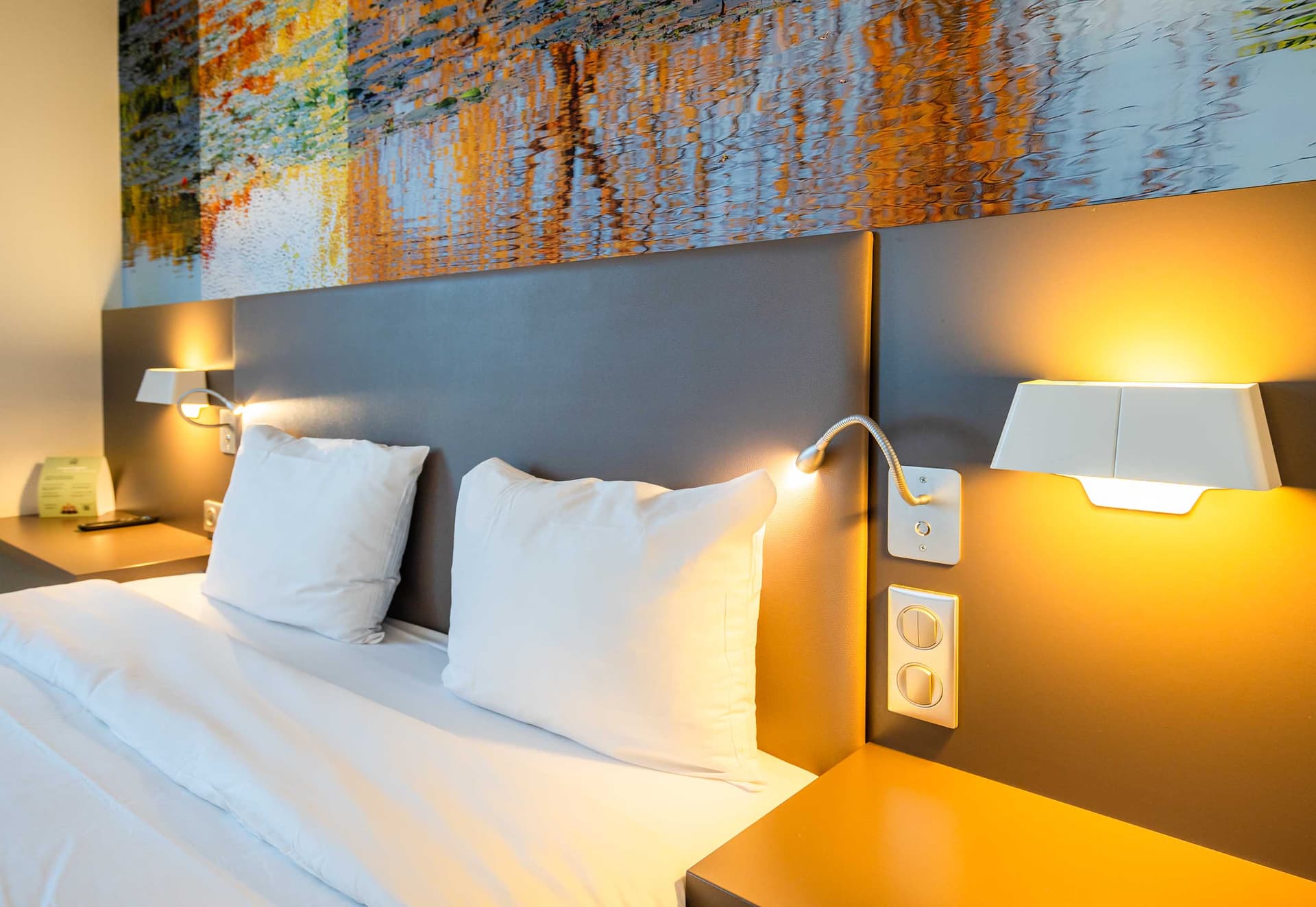 B&B HOME Rueil-Malmaison Gare