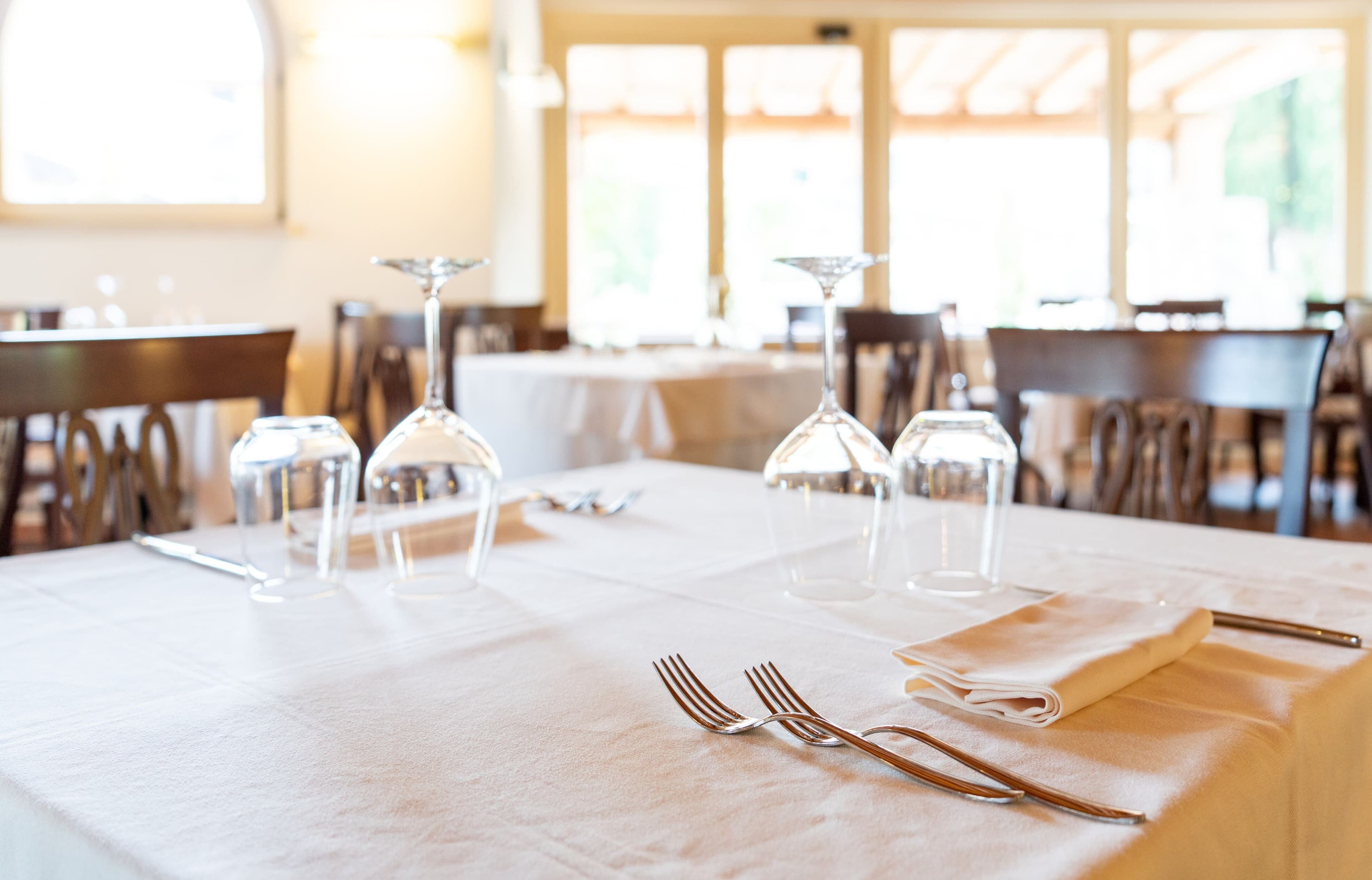 AHG Donna Silvia Wellness Hotel