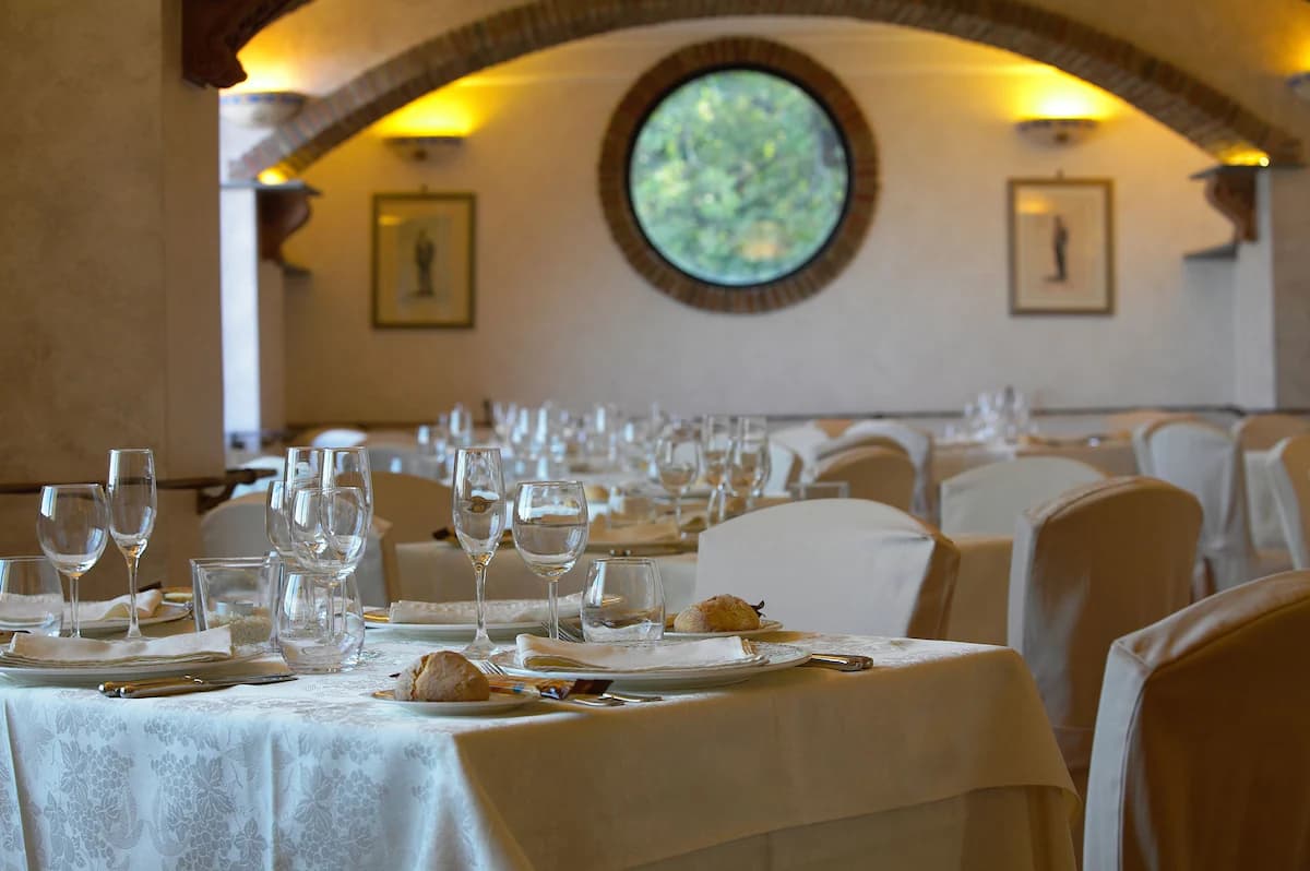 Airone Wellness Hotel