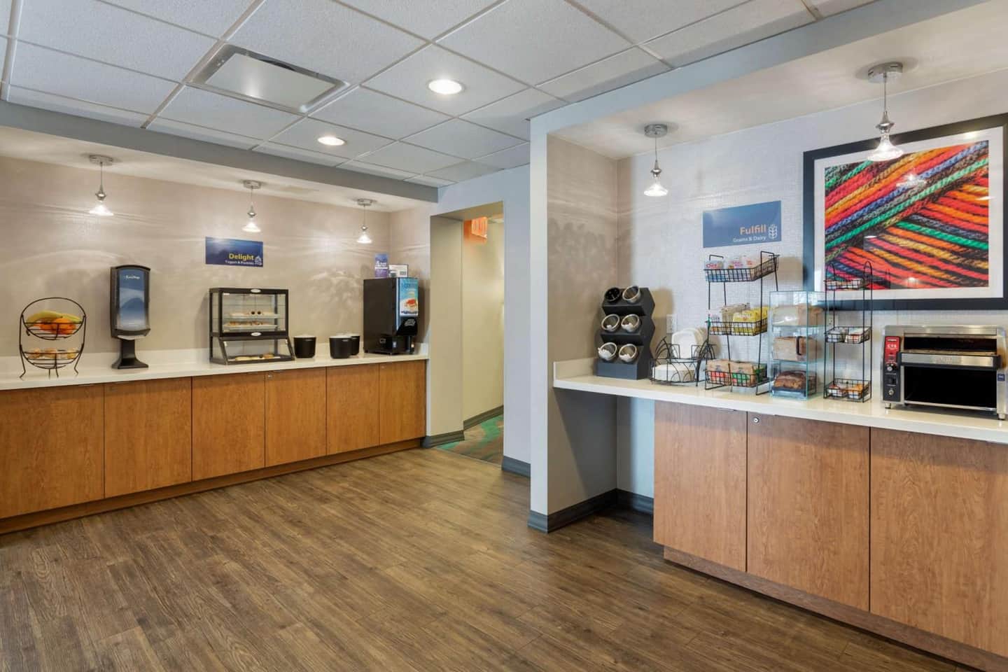 Best Western Gregory Hotel