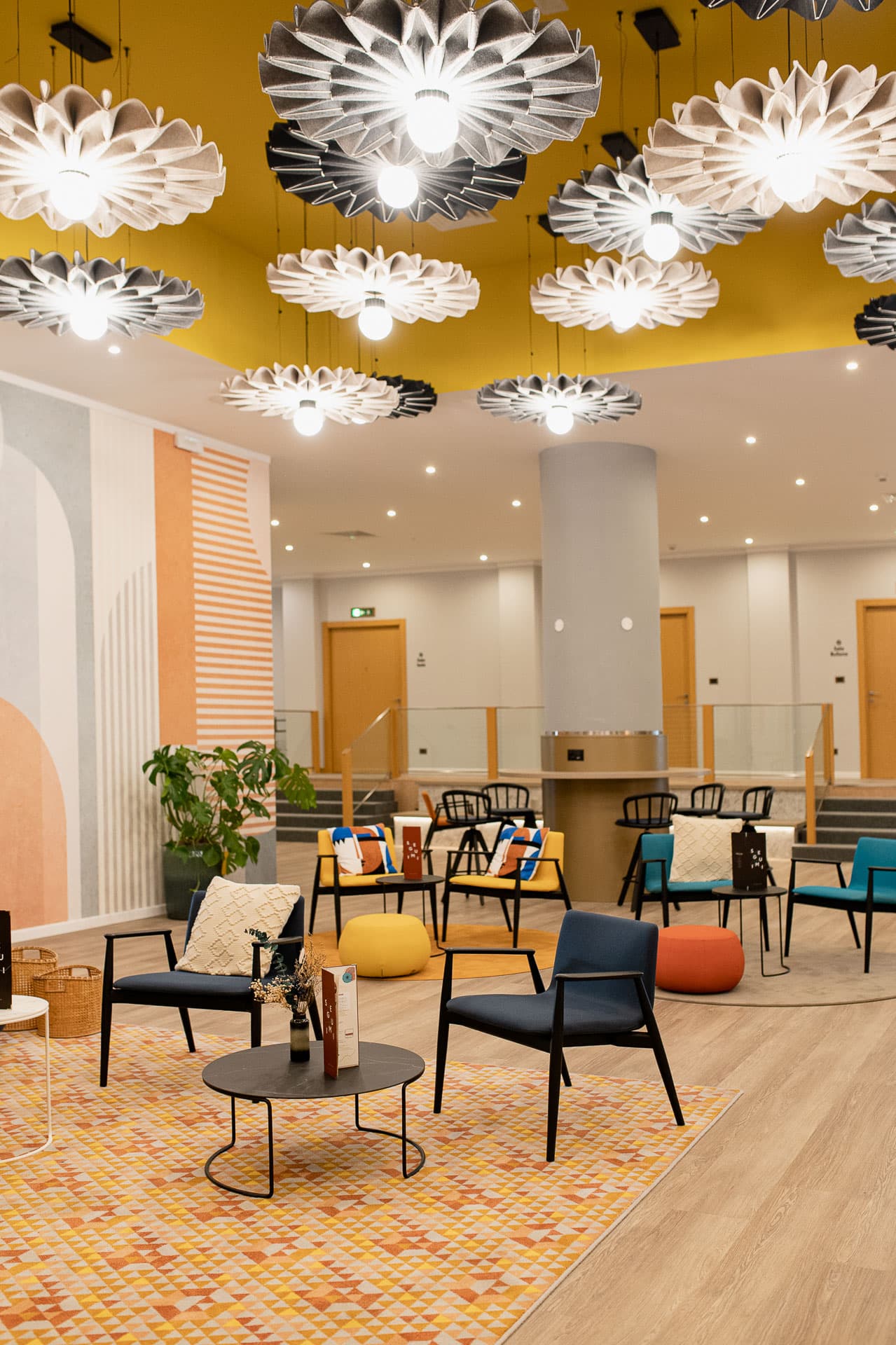 Belstay Milano Assago