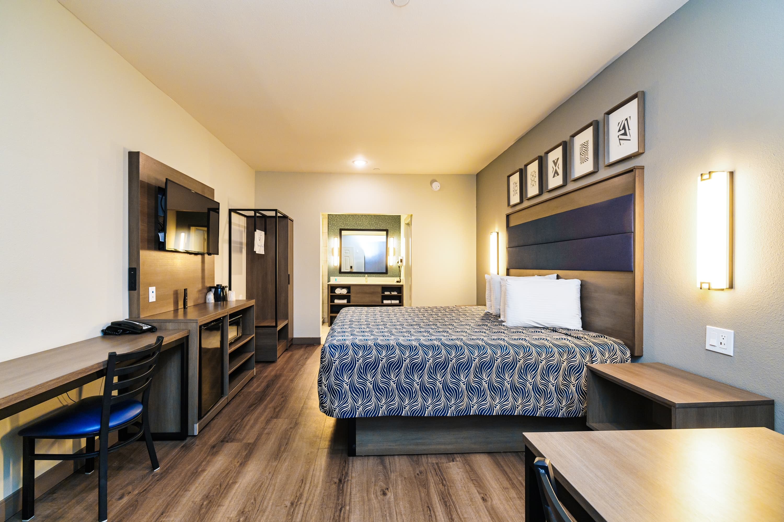 Palace Inn Laura Koppe 59