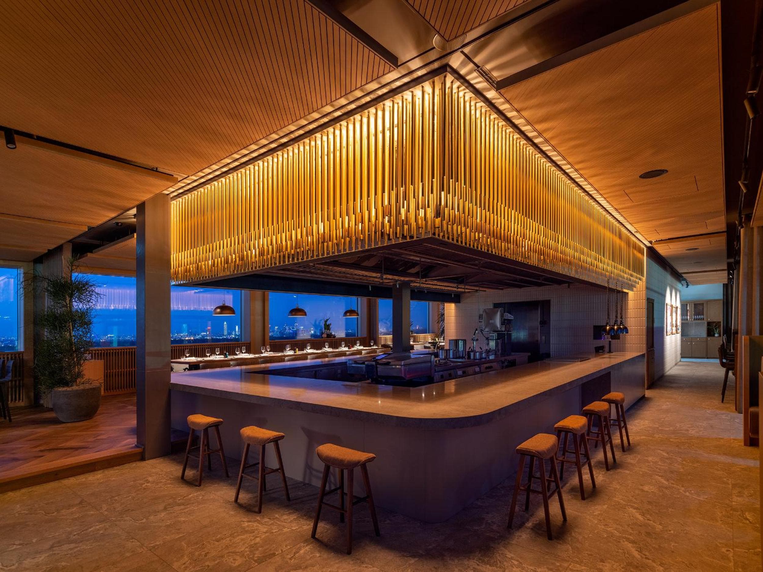 b'mine Hotel Frankfurt Airport