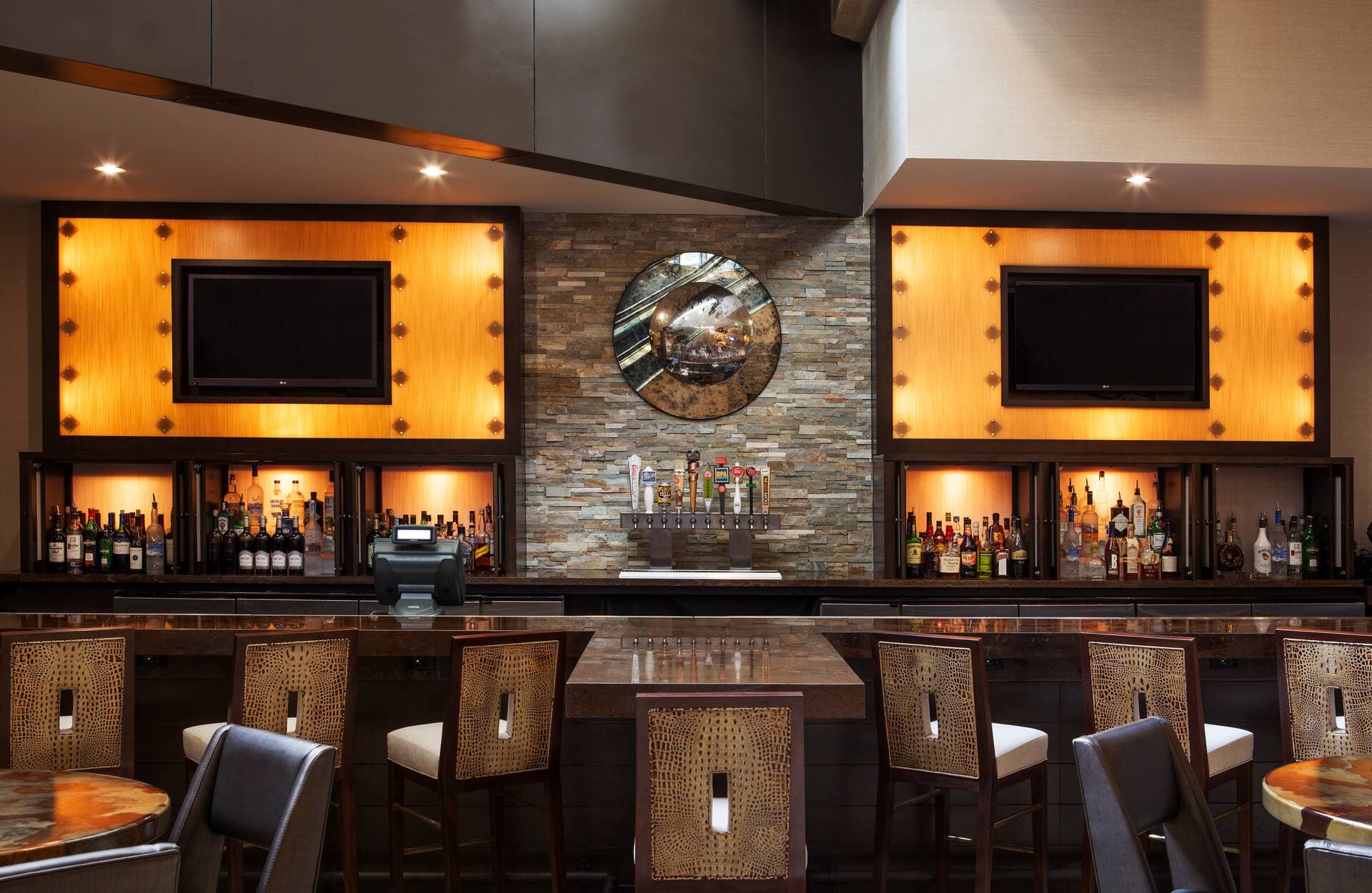 Hilton Denver City Center