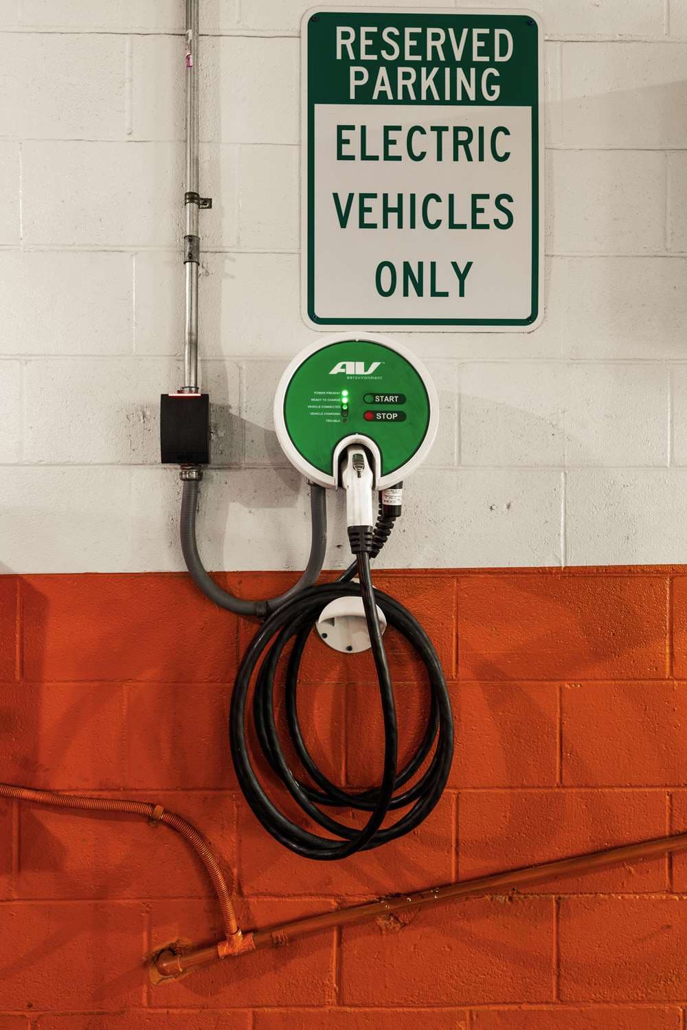 Best Western The Plaza Hotel Honolulu Airport