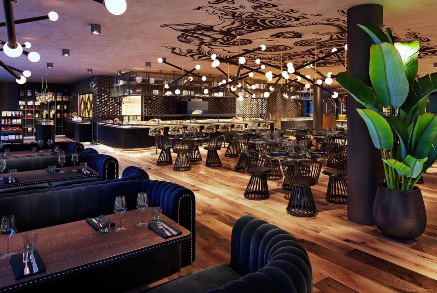 Hotel Nordseka The Hague Voorburg