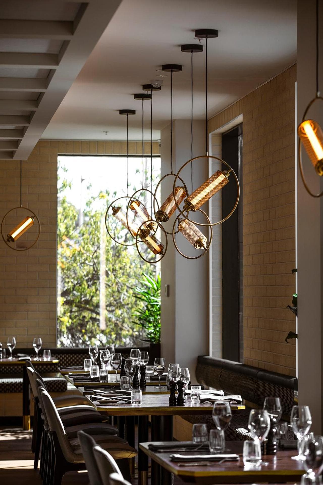 Holiday Inn & Suites Geelong, an IHG Hotel