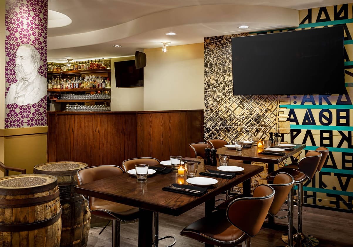 Hotel Spero, Vignette Collection by IHG