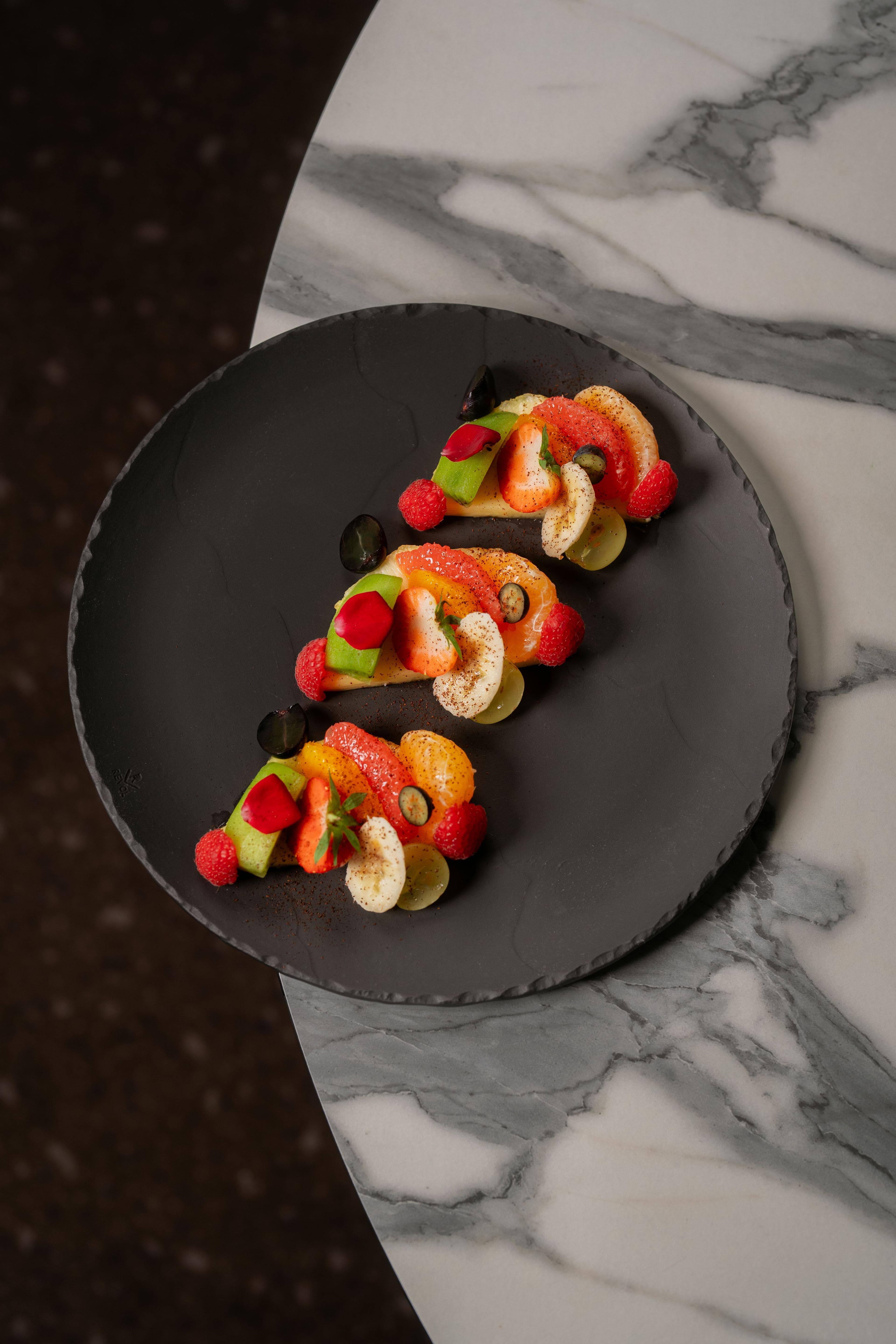 Sheraton Paris Charles de Gaulle Airport Hotel