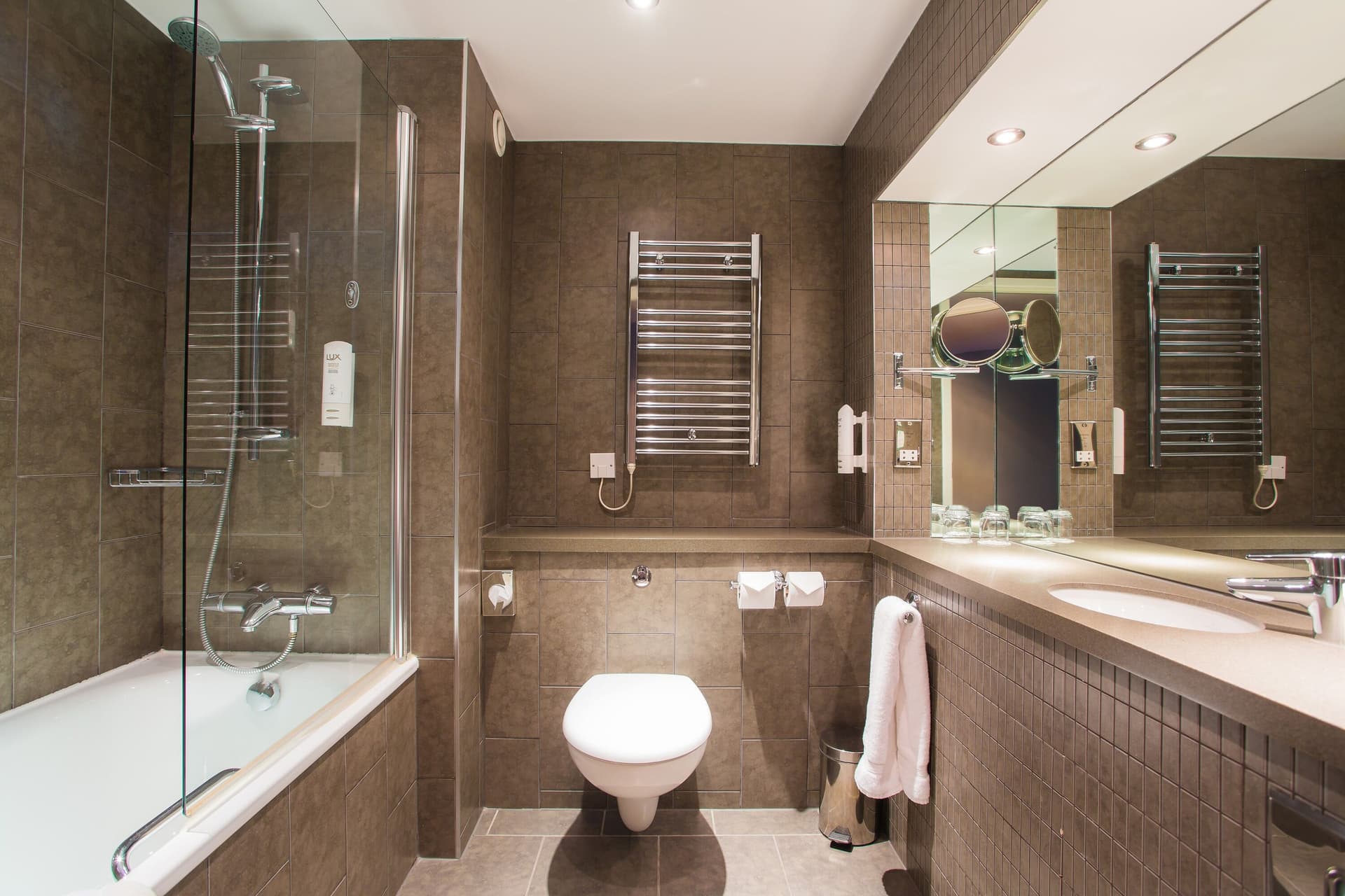 Holiday Inn Aberdeen West by IHG
