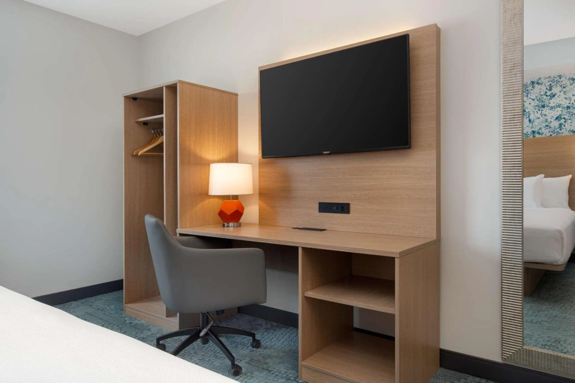 Quality Inn & Suites Prescott