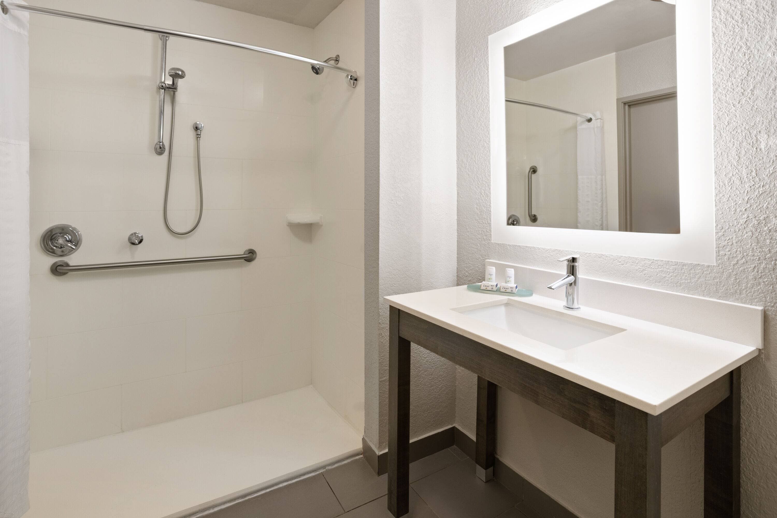 La Quinta by Wyndham Atlanta Airport North