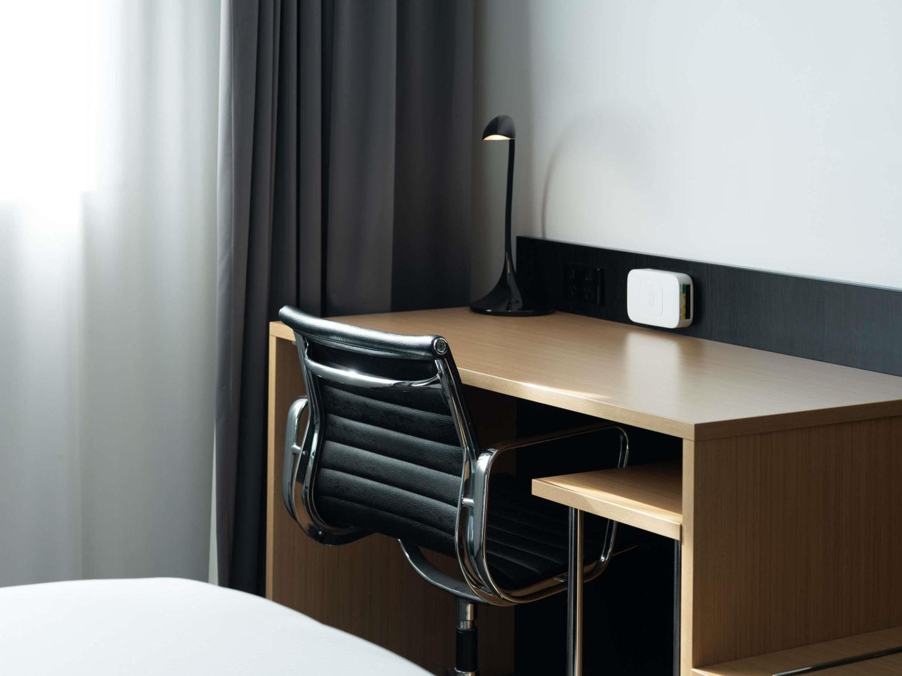 Mercure Newcastle Airport