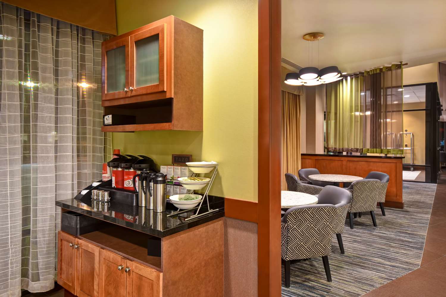 Hyatt Place Phoenix/Gilbert