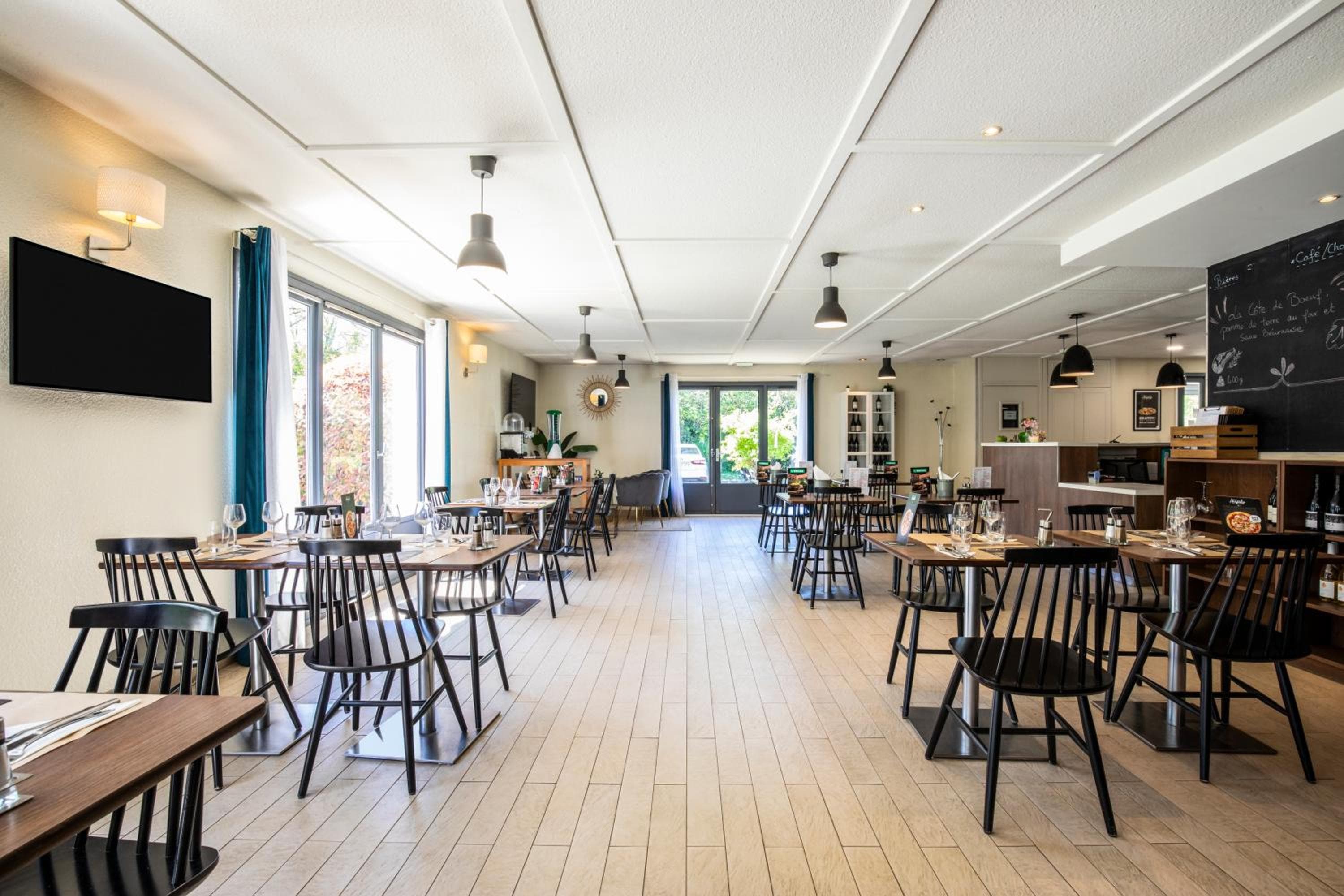 Campanile de Dammarie Les Lys