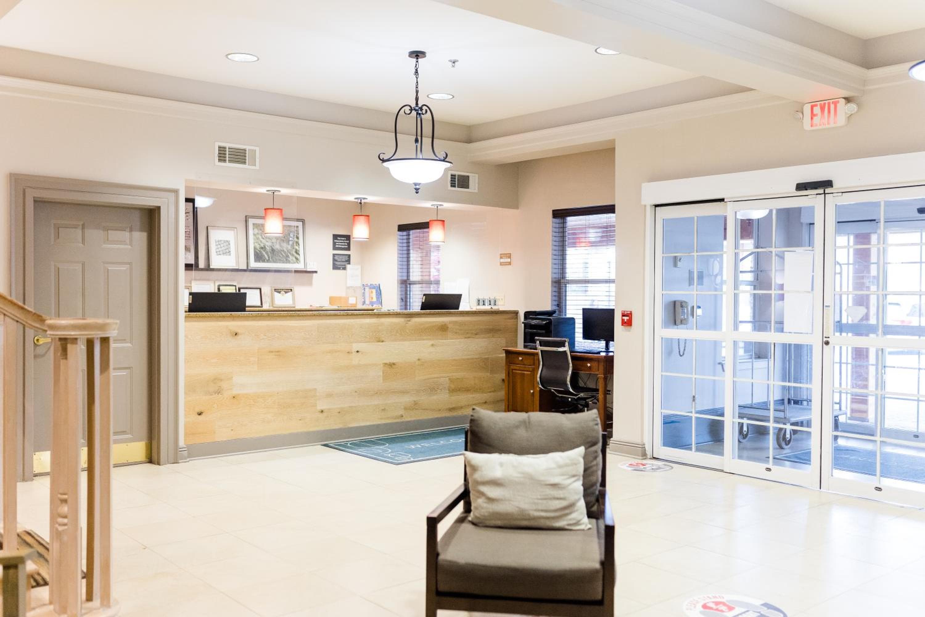 Country Inn & Suites by Radisson, Norcross, GA