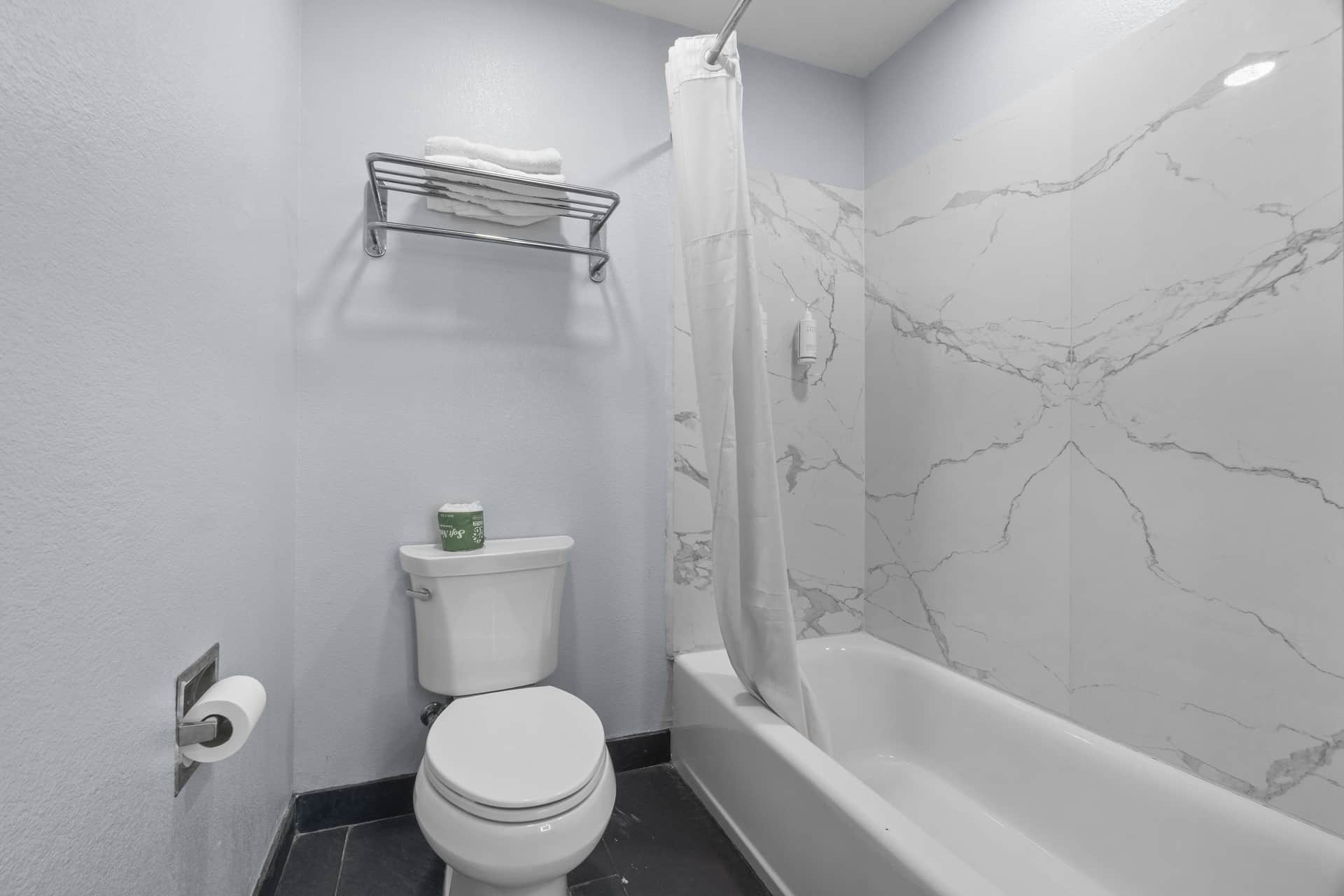 Travelodge by Wyndham Fairplex Pomona