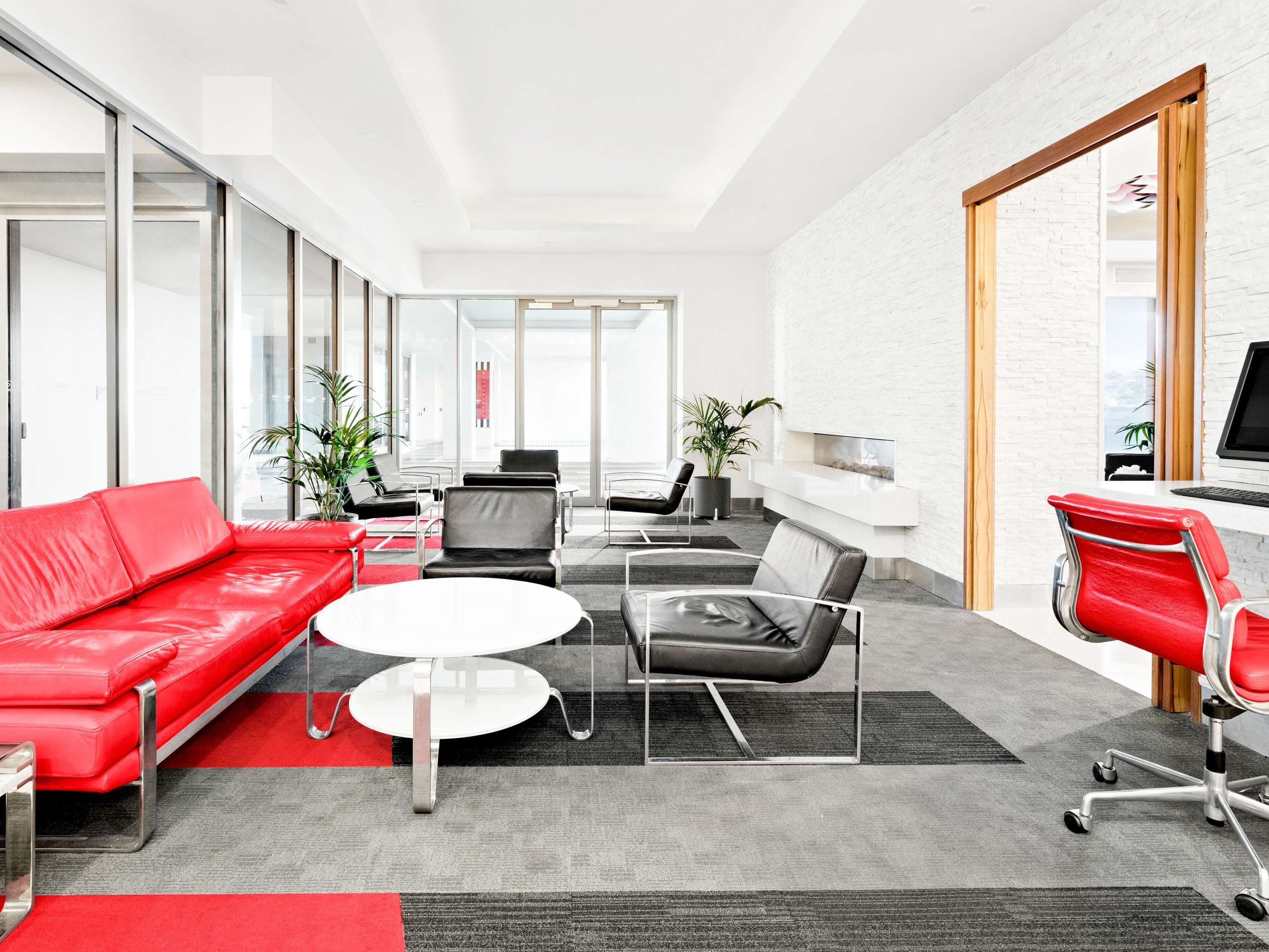 Mantra Charles Hotel Launceston