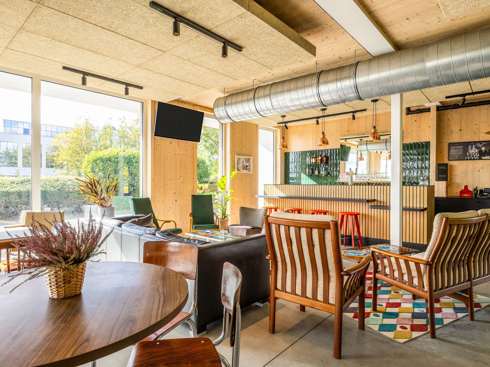 greet Brussels Airport Zaventem