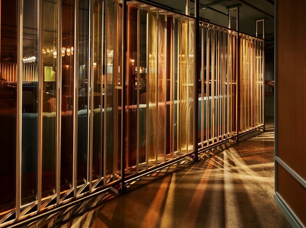 The Gates Hotel South Beach