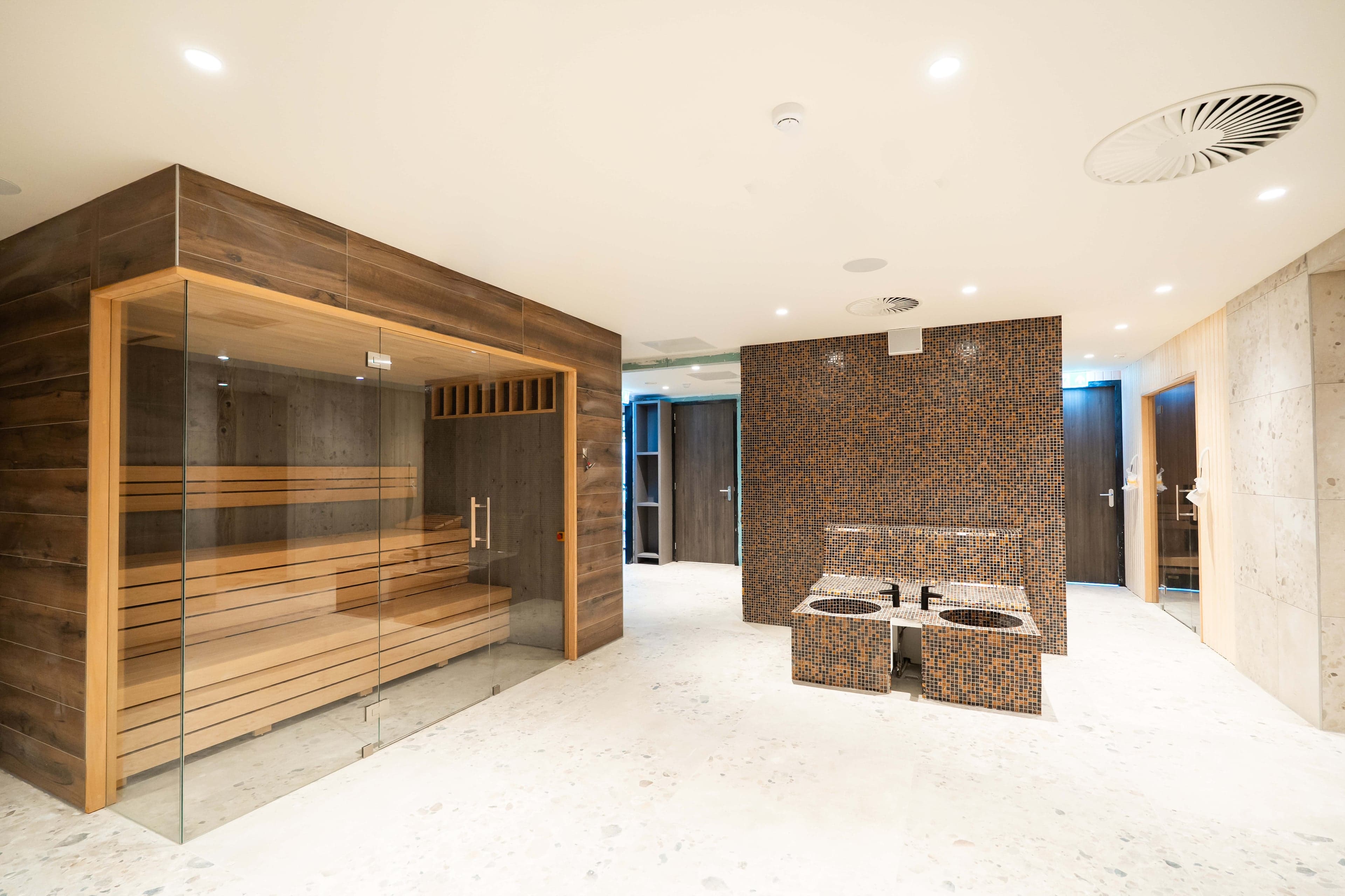 Ozo Hotels de President Amsterdam Airport