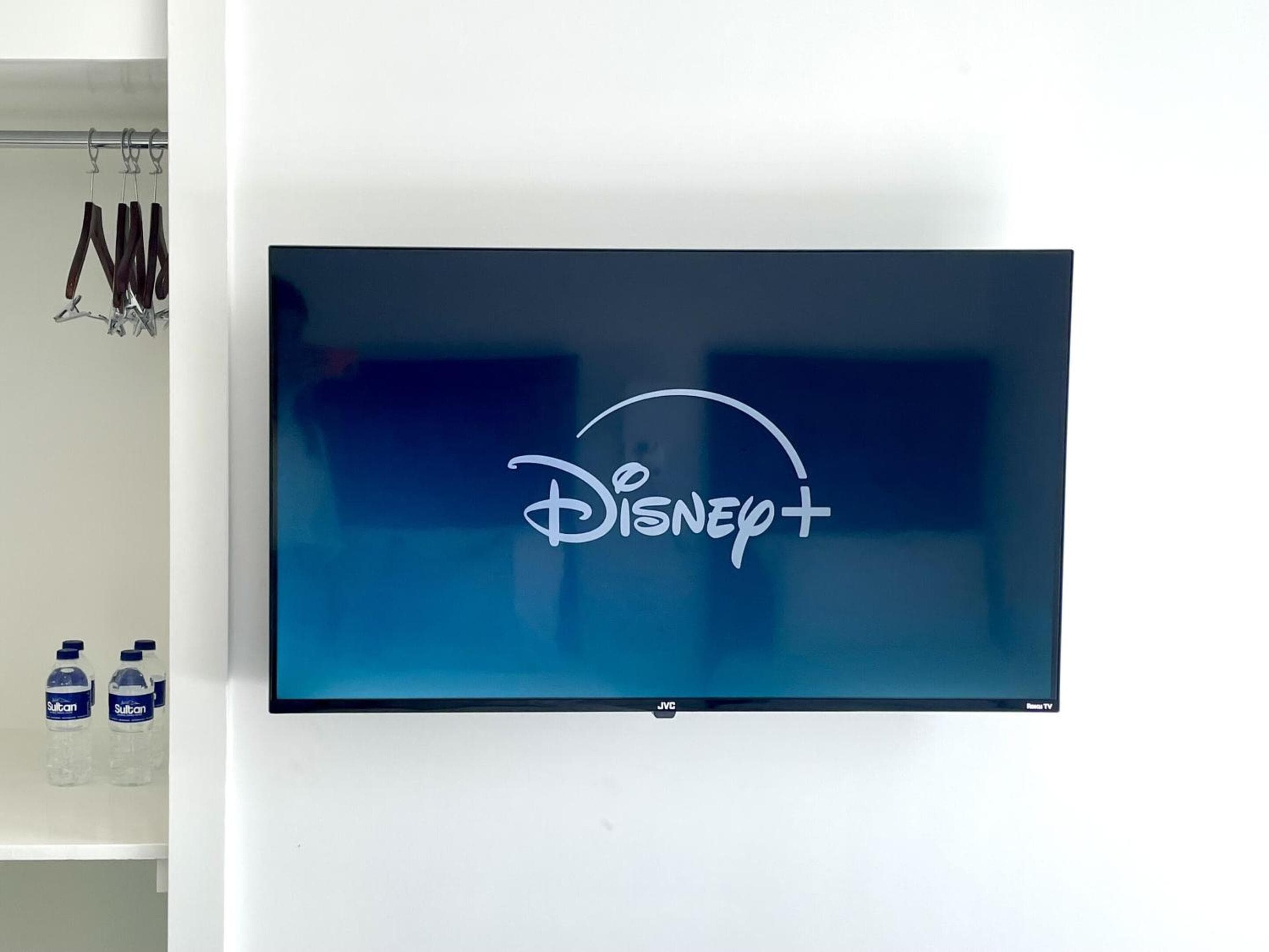 The Chapter Hotels - Leisure Inn