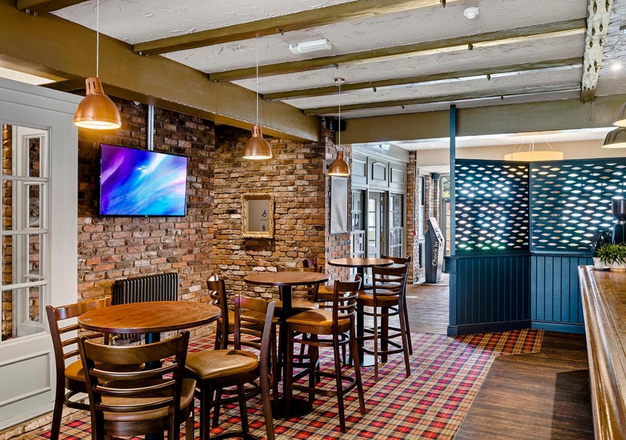 Dragonfly Bury St Edmunds