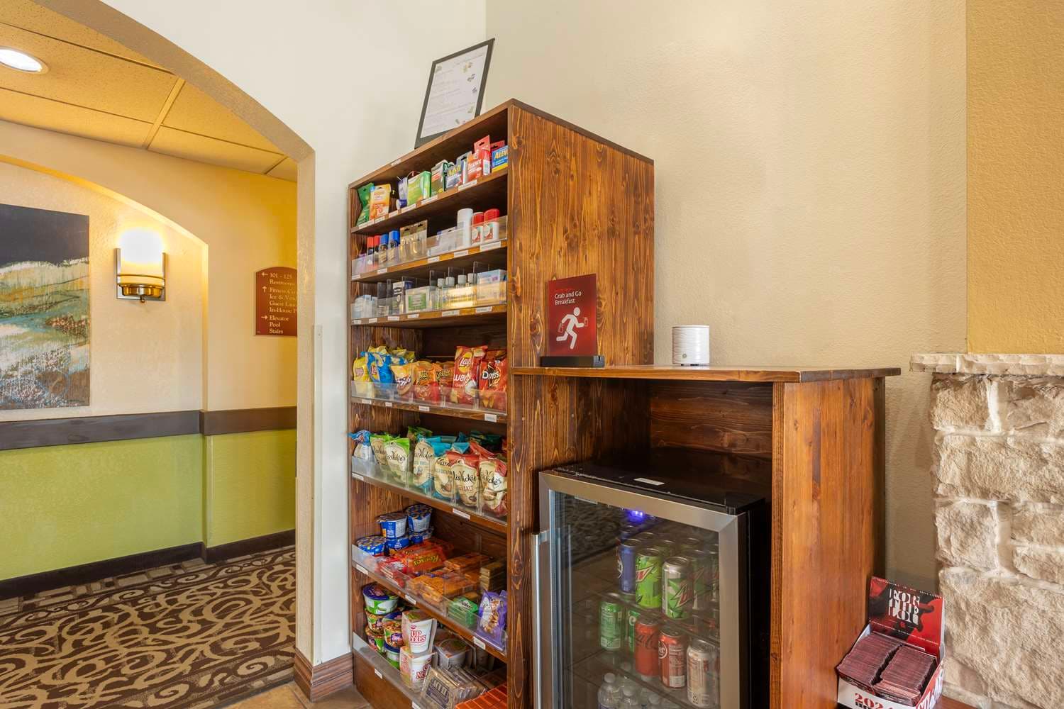 Best Western Plus Sikeston