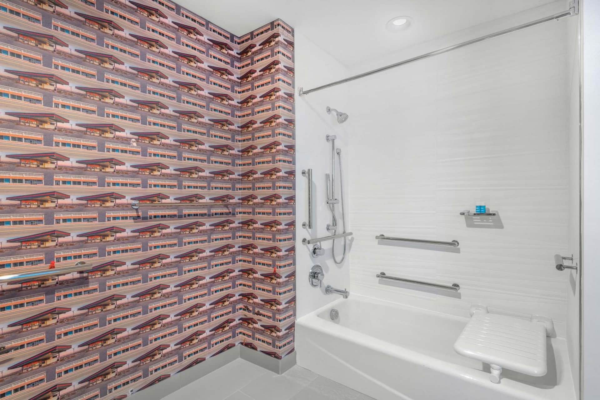 Aloft Denver North Westminster