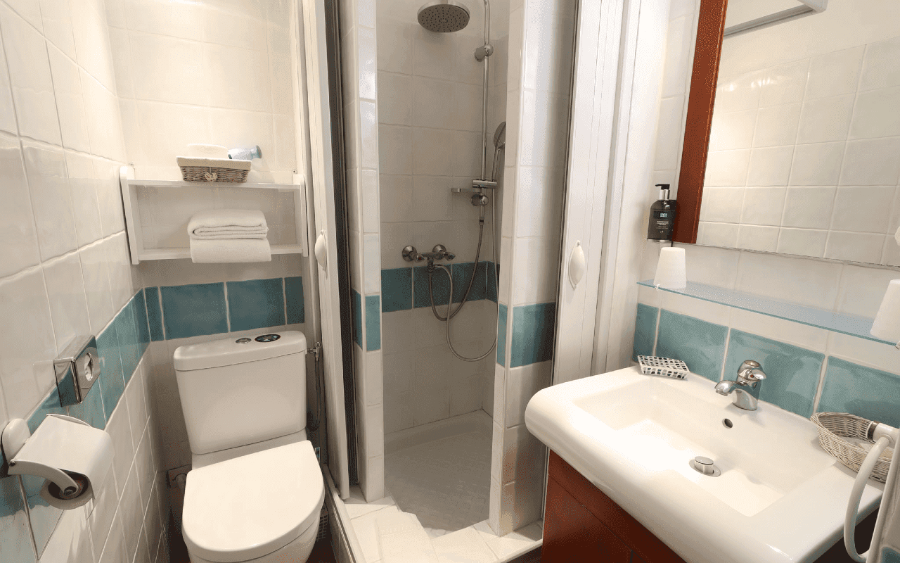 Auberge de Tavel