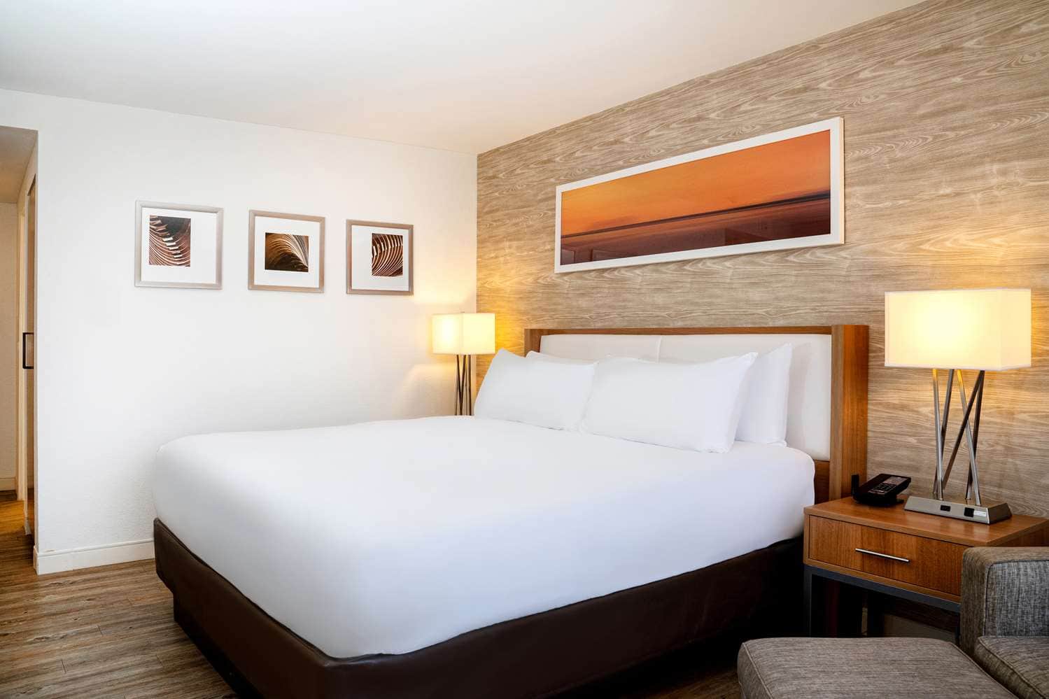 DoubleTree by Hilton Kitchener