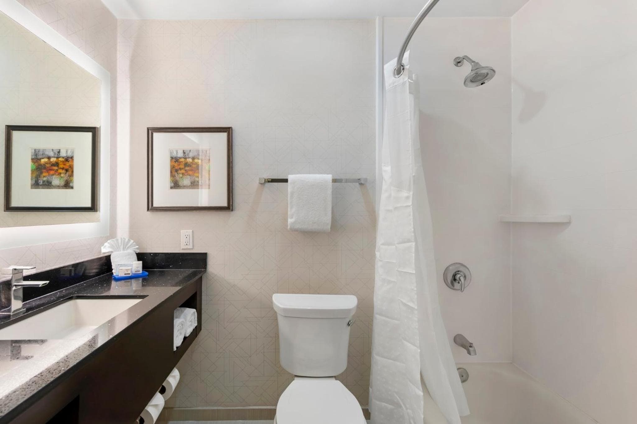 Holiday Inn Express San Bernardino Colton by IHG