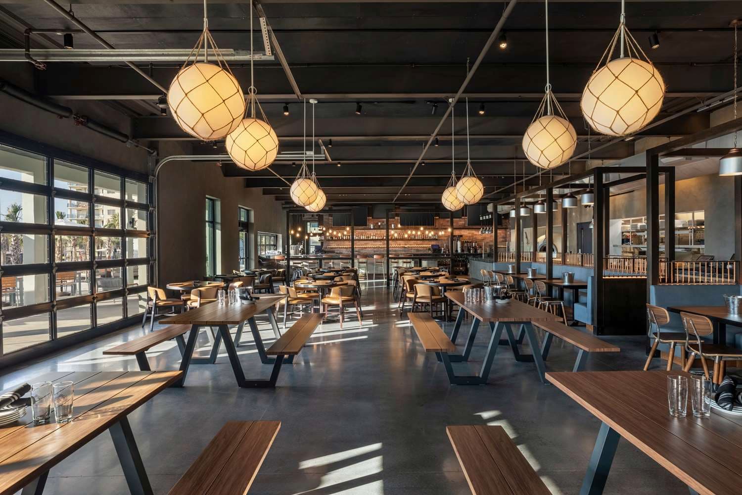 Embassy Suites by Hilton Myrtle Beach Oceanfront Resort